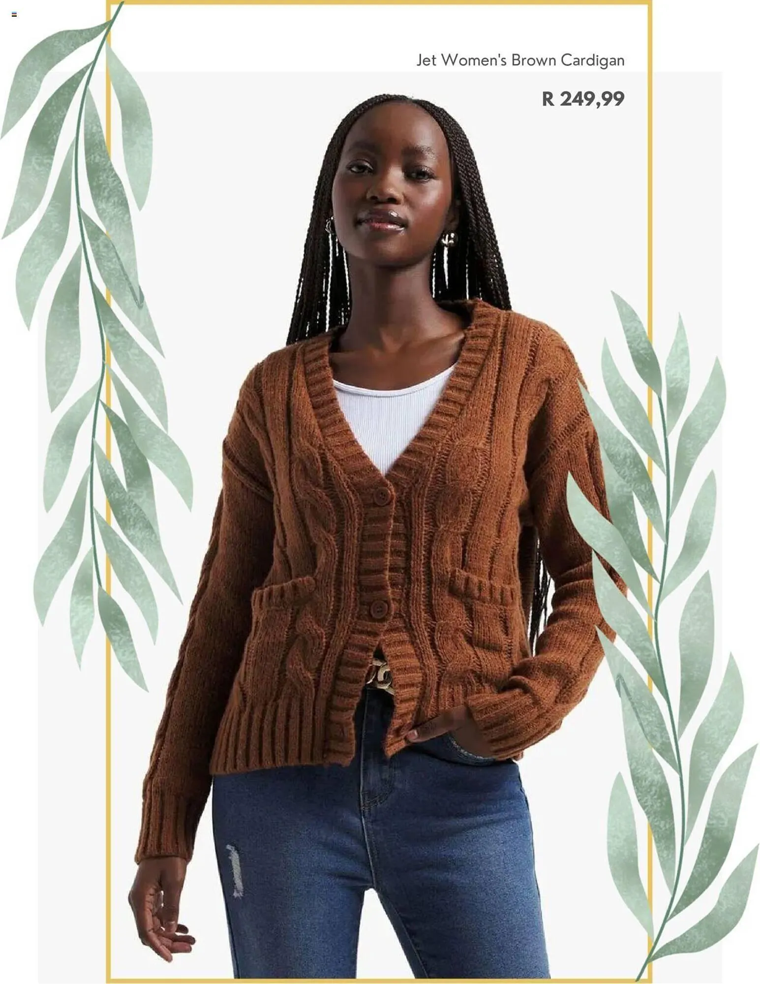 Jet catalogue from 18 April to 16 May 2024 - Catalogue Page 5