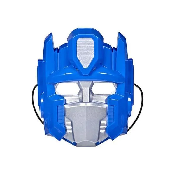 Transformers Authentics Mask Optimus Prime