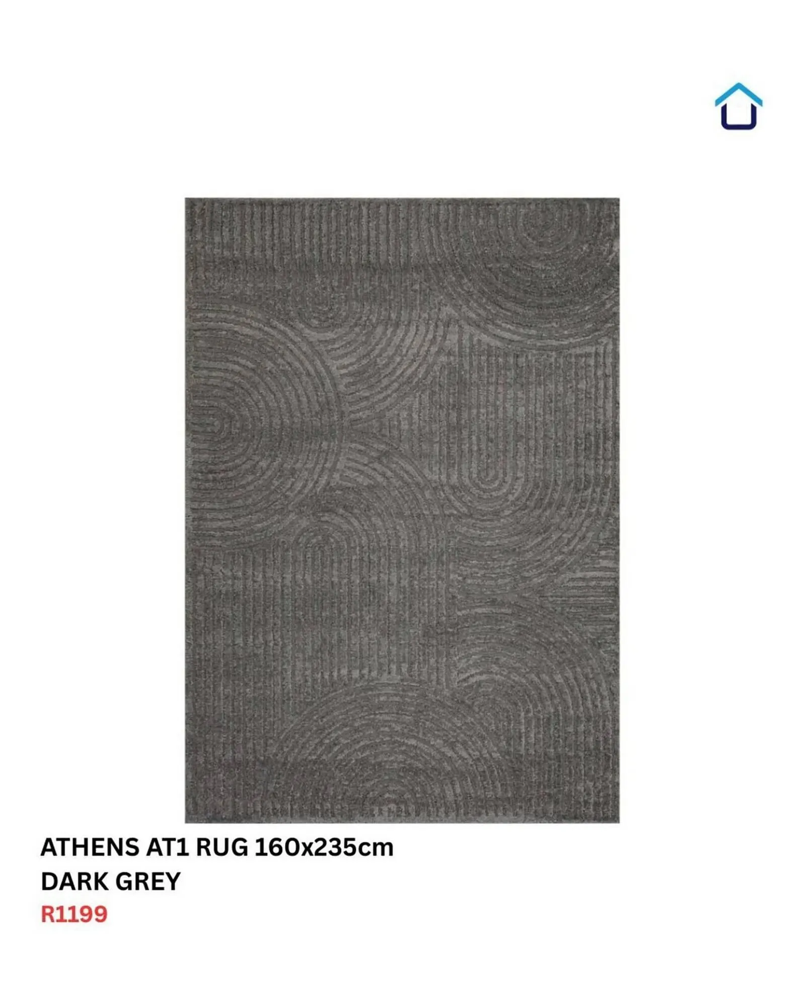 Decofurn catalogue - 1