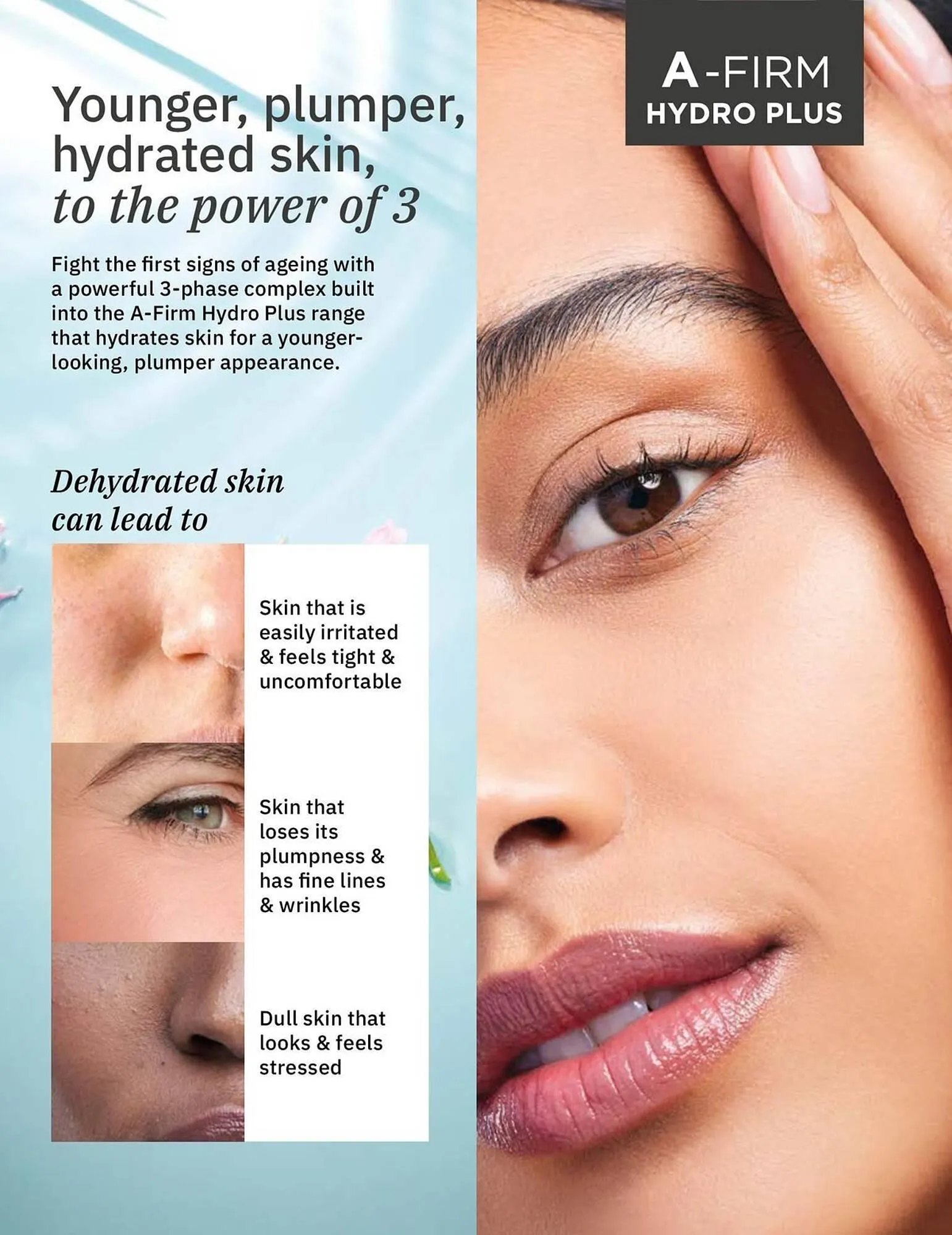 Justine catalogue from 1 November to 30 November 2024 - Catalogue Page 42