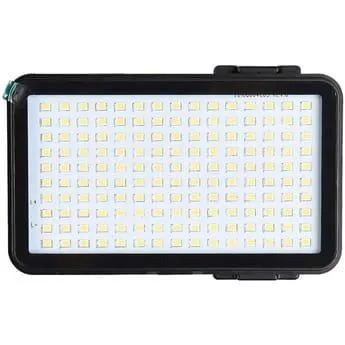 Godox LEDM150 LED Light for Smartphones
