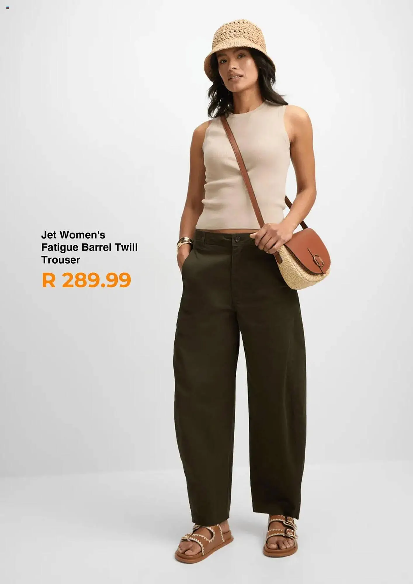 Jet catalogue from 21 October to 18 November 2025 - Catalogue Page 8