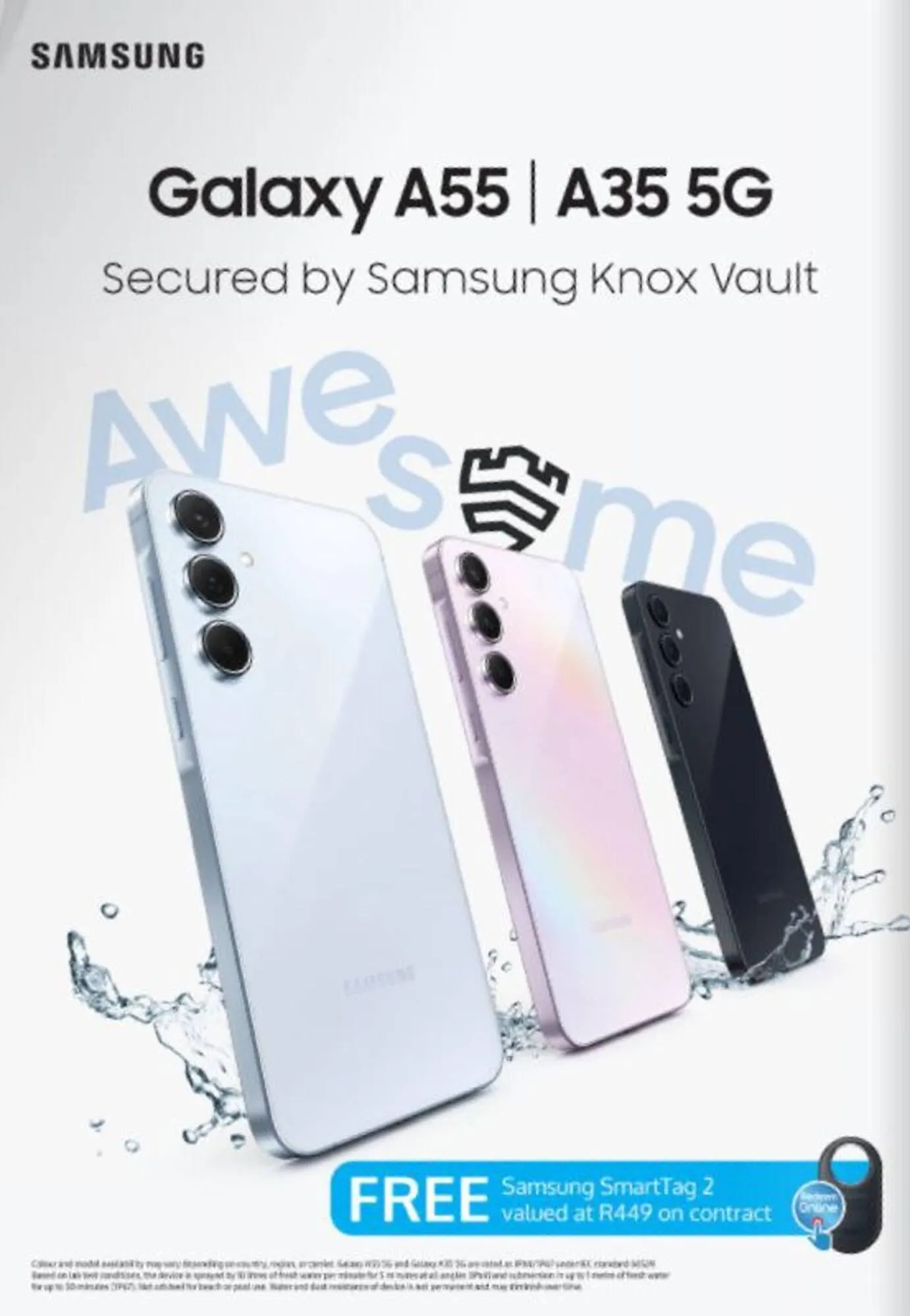 Cellucity catalogue from 4 April to 30 April 2024 - Catalogue Page 16