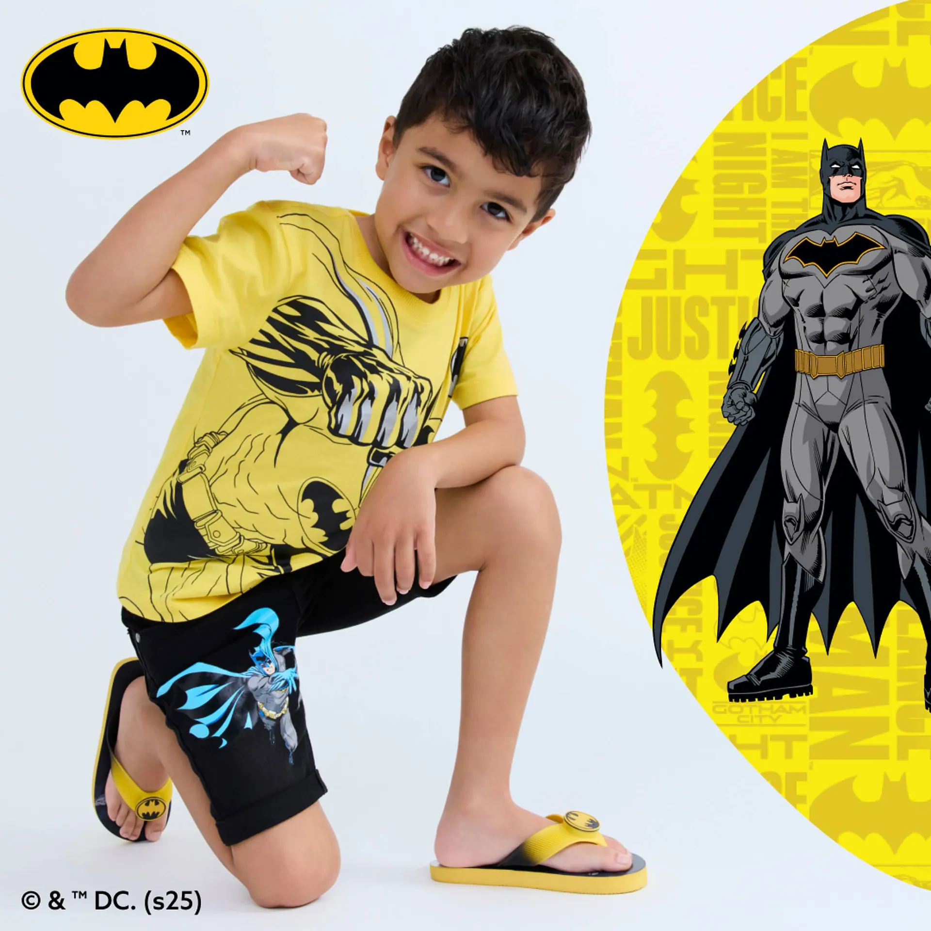 Ackermans catalogue from 15 January to 15 January 2026 - Catalogue Page 1