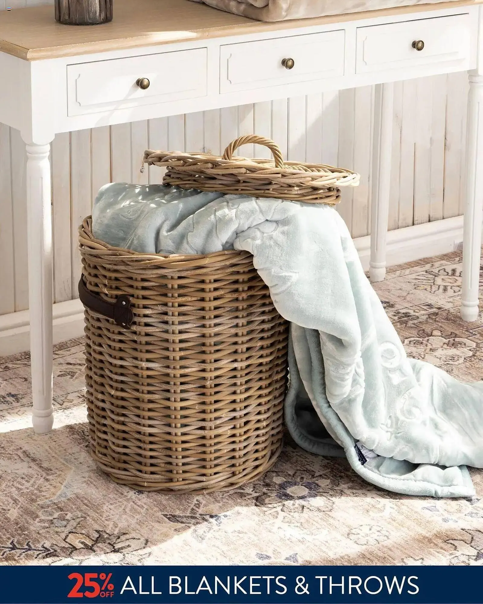 Volpes catalogue from 30 July to 6 August 2025 - Catalogue Page 2