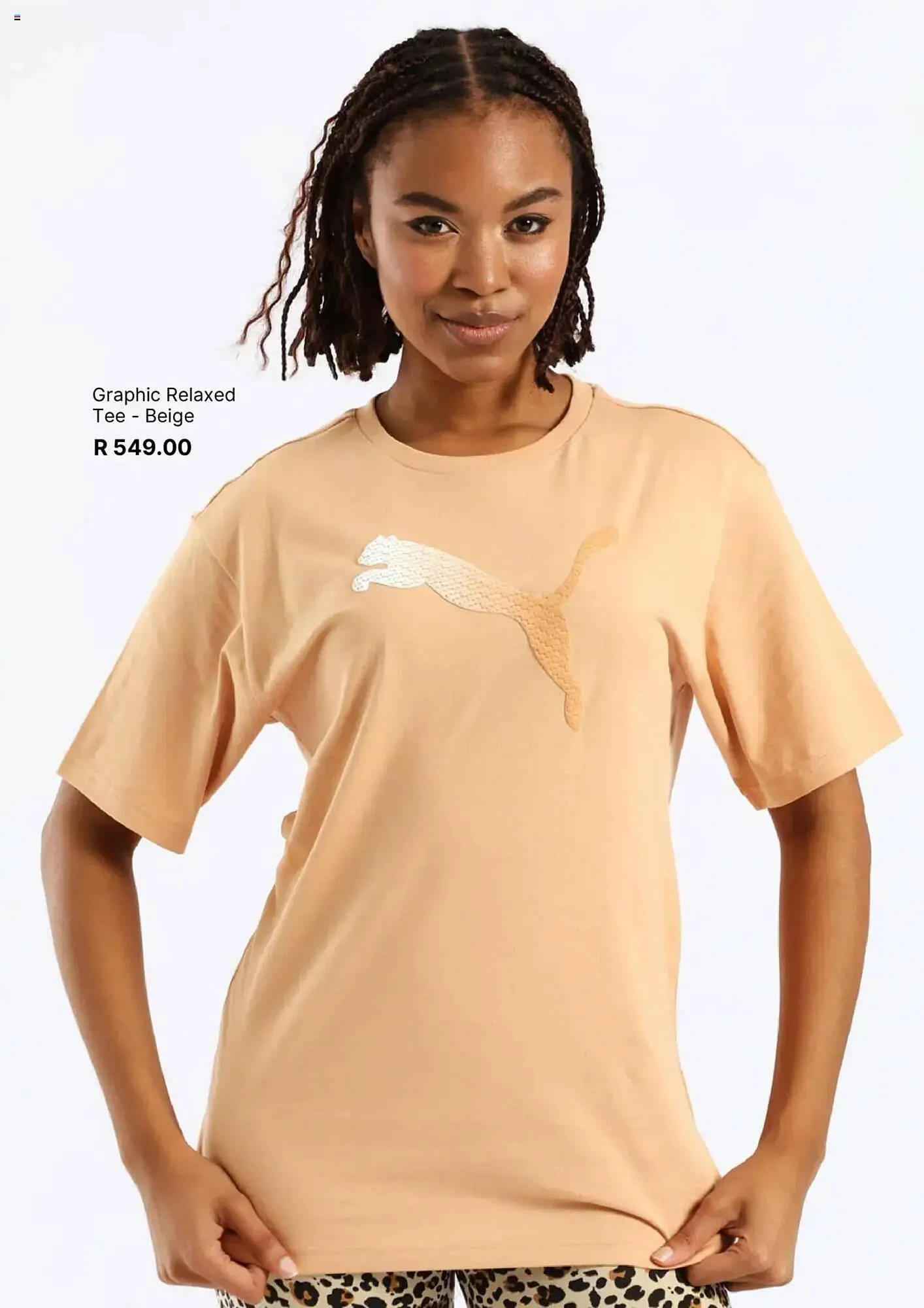 Edgars catalogue from 20 October to 17 November 2025 - Catalogue Page 5