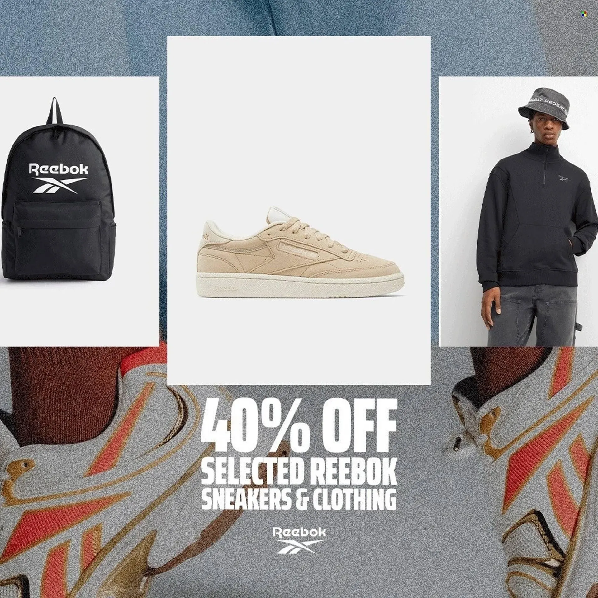 Sportscene catalogue from 17 August to 25 August 2025 - Catalogue Page 8