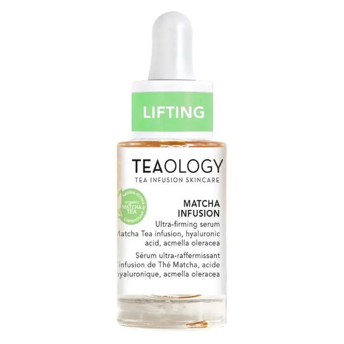 Teaology - Matcha Infusion 15ml