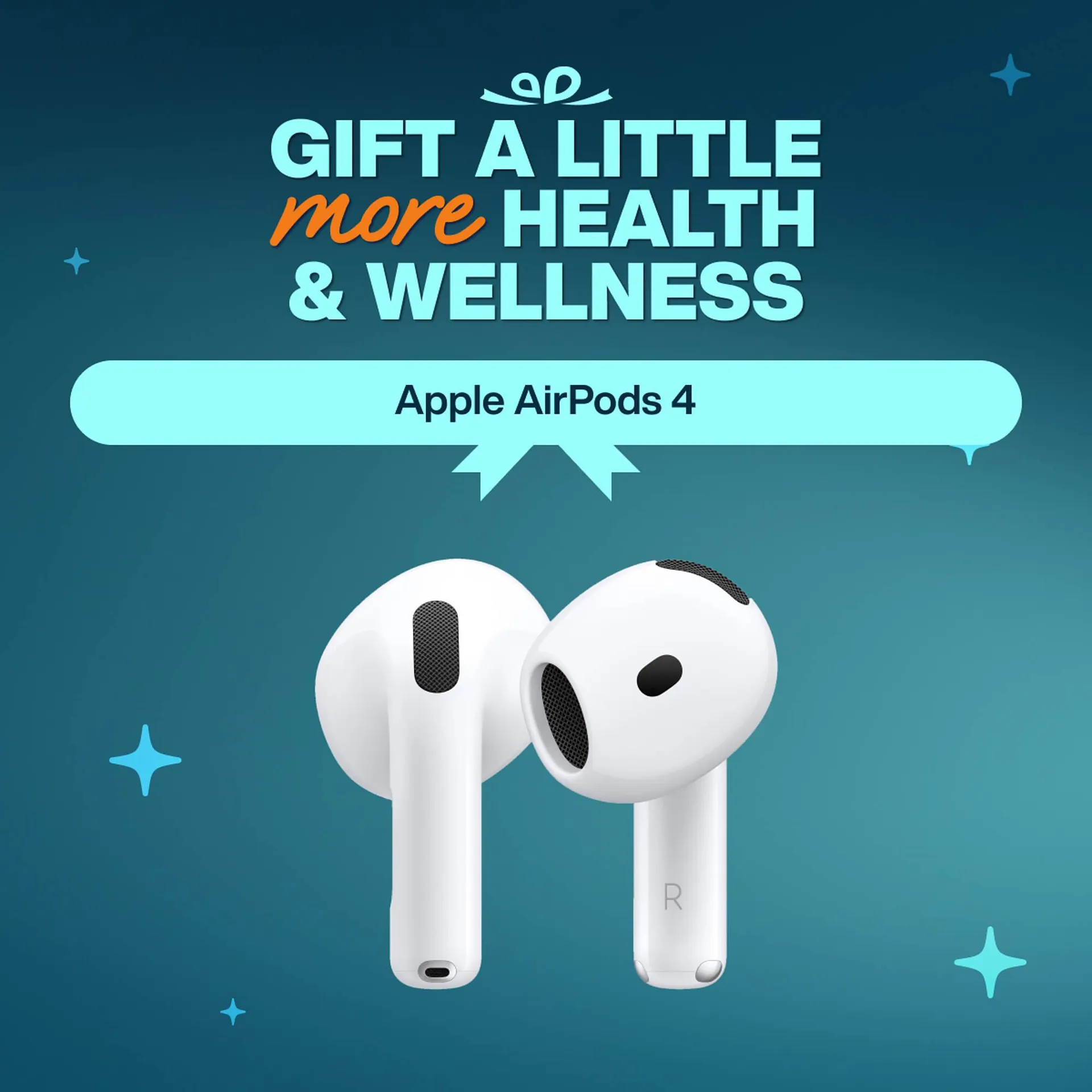 IStore catalogue from 12 December to 17 December 2025 - Catalogue Page 3