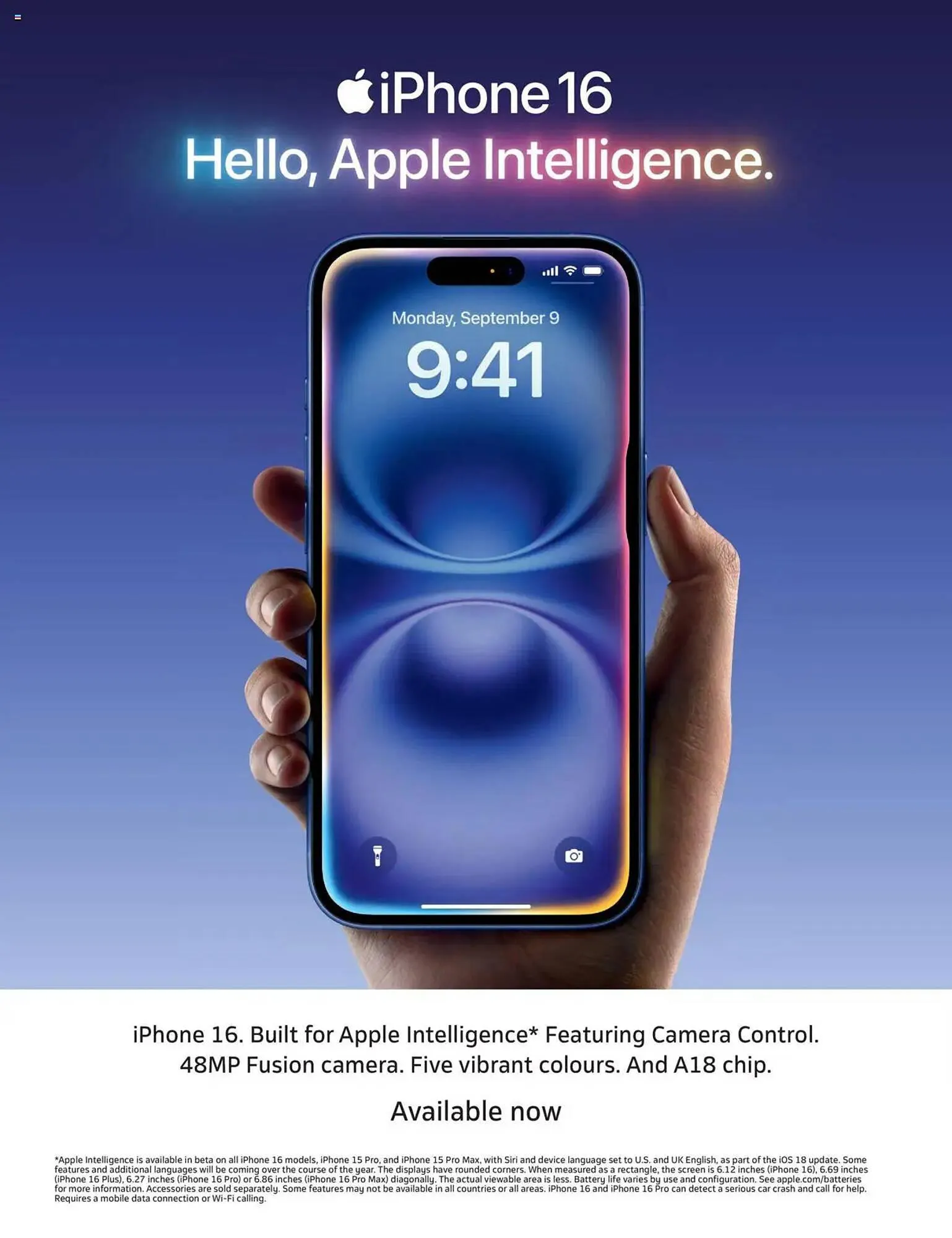 Telkom catalogue from 1 June to 5 July 2025 - Catalogue Page 22