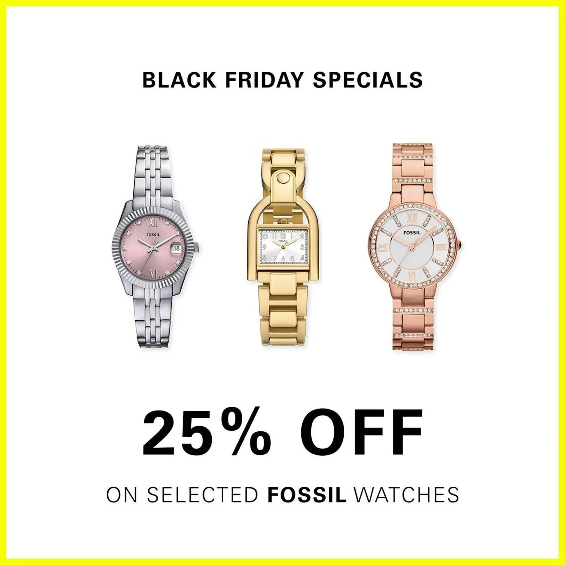 Truworths catalogue - 1