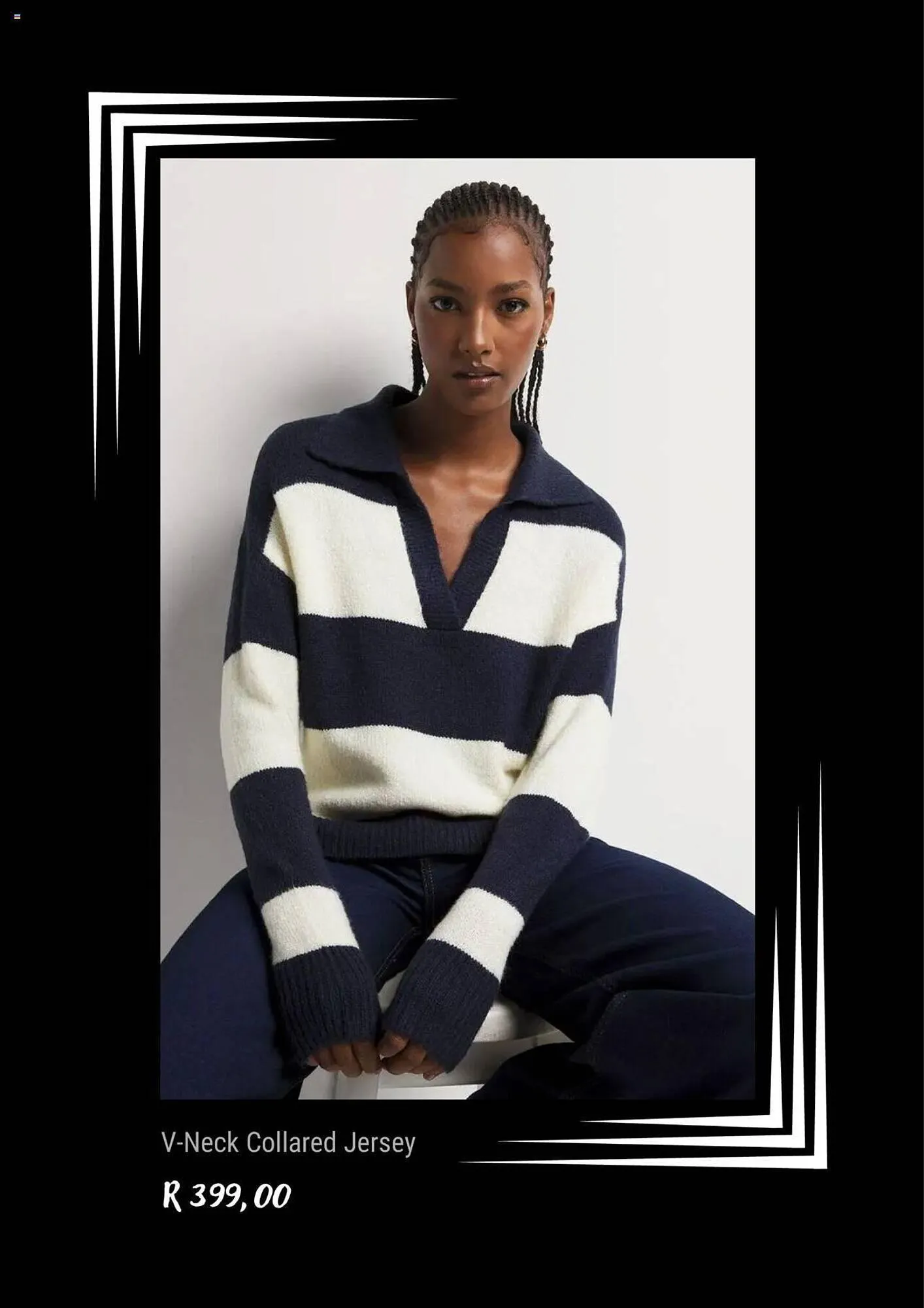 Foschini catalogue from 29 March to 17 April 2024 - Catalogue Page 11