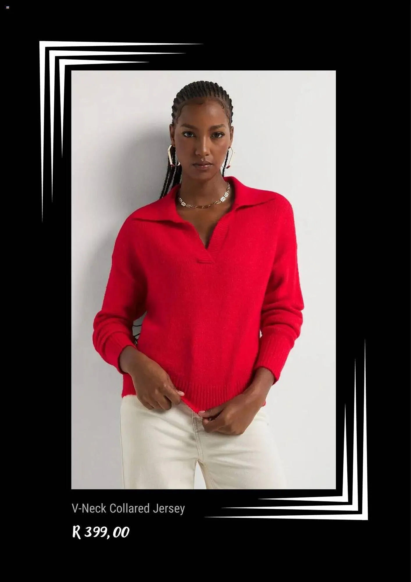 Foschini catalogue from 29 March to 17 April 2024 - Catalogue Page 2