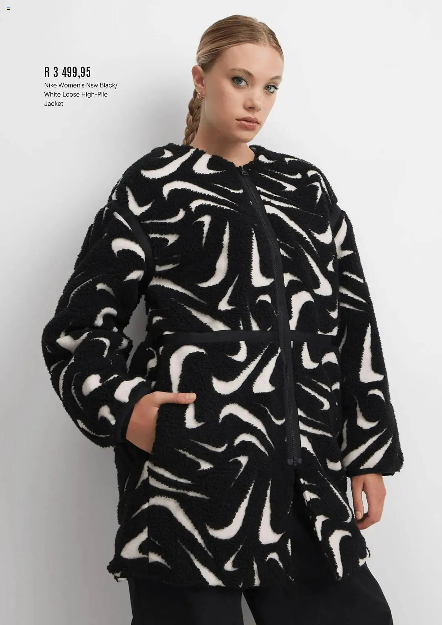 Sportscene catalogue from 1 March to 31 March 2025 - Catalogue Page 16