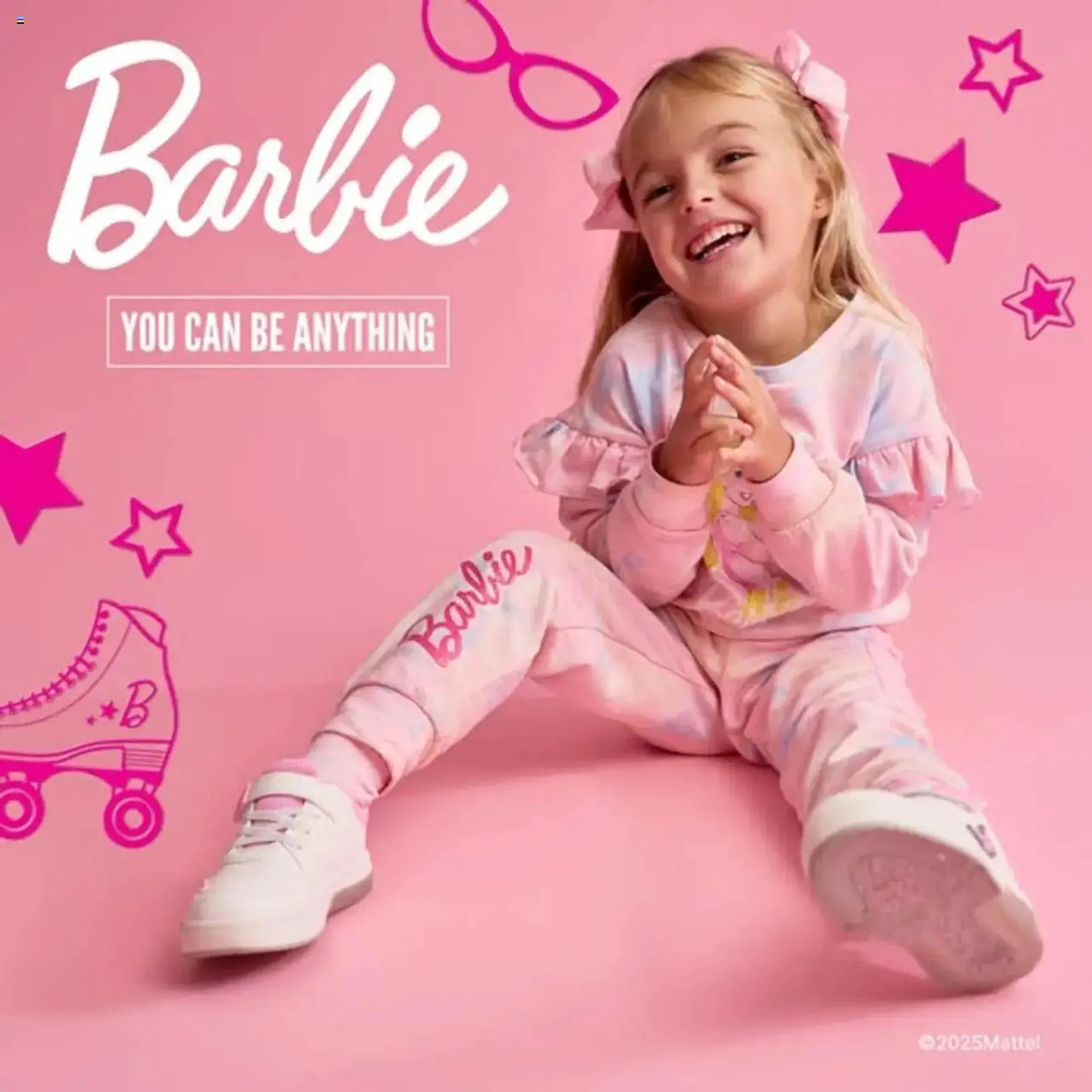 Edgars catalogue - 1