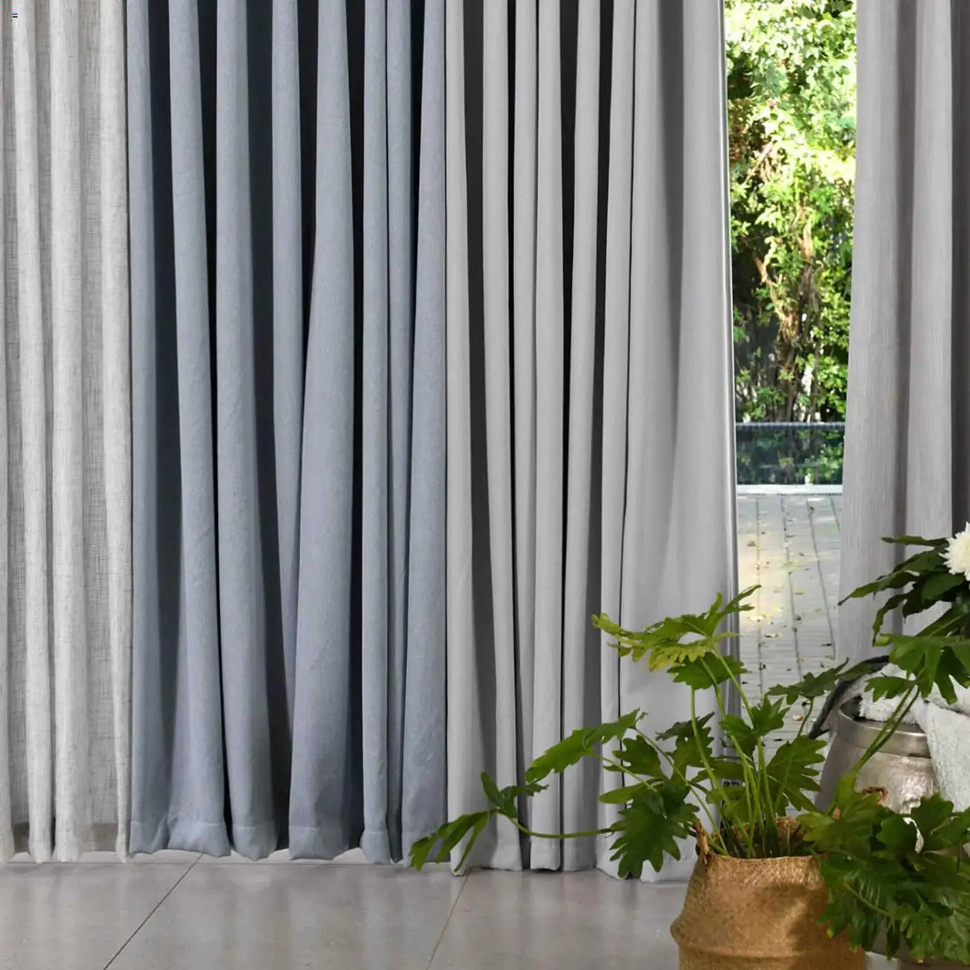 Volpes catalogue from 11 November to 18 November 2025 - Catalogue Page 2