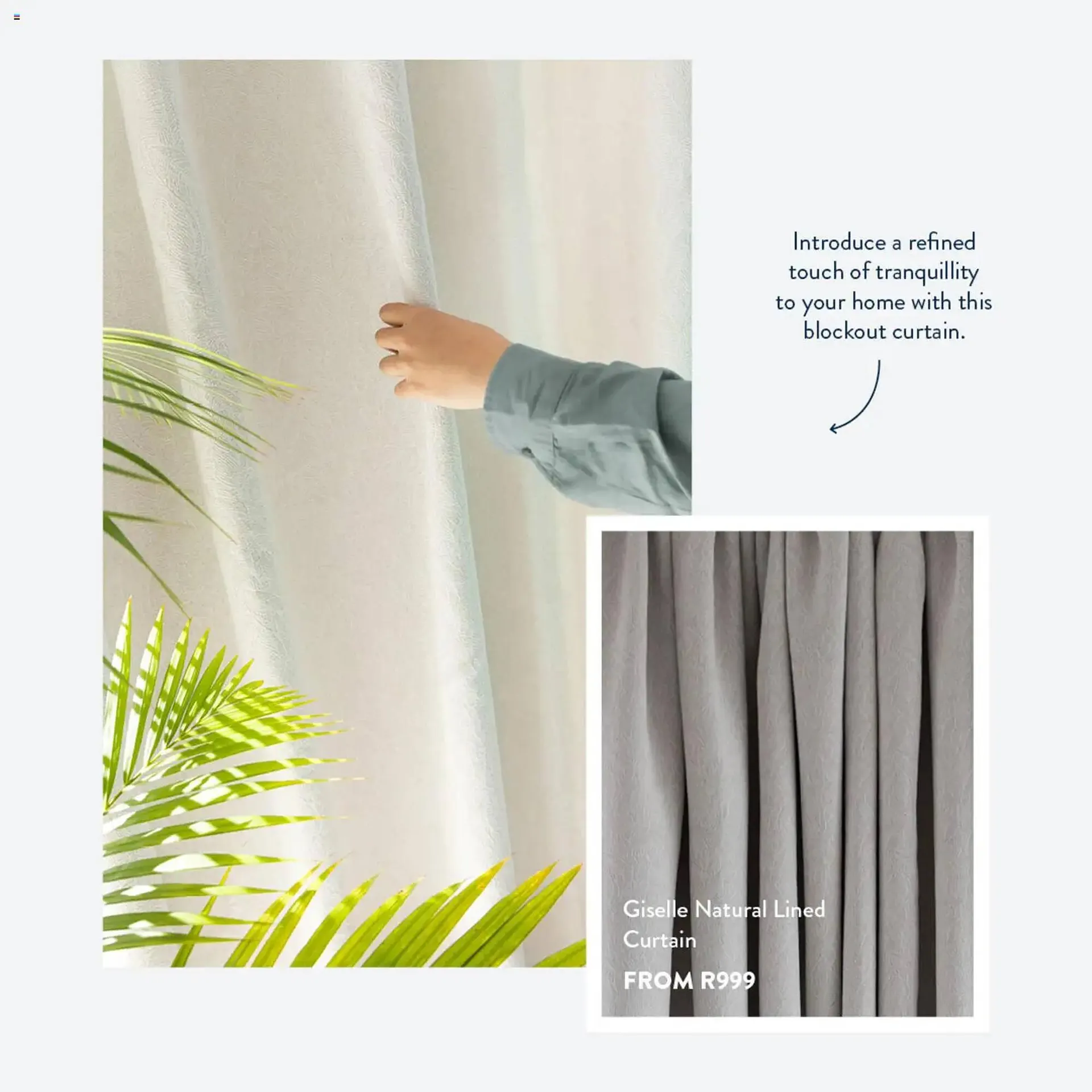 Volpes catalogue from 3 December to 10 December 2025 - Catalogue Page 2