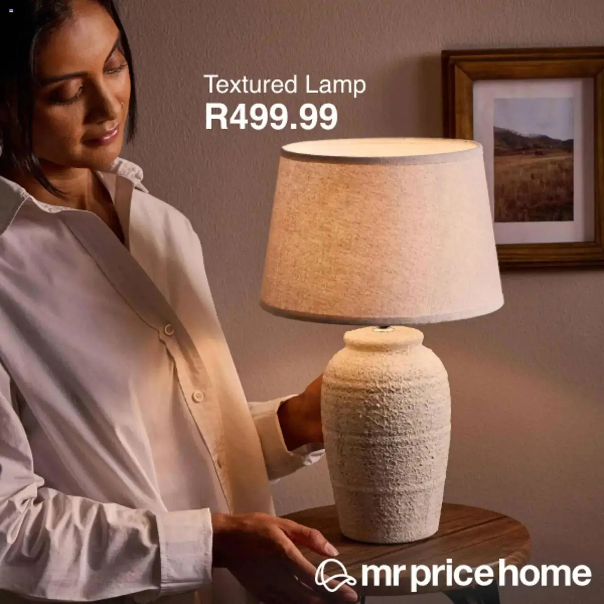 MRP Home catalogue from 4 June to 11 June 2025 - Catalogue Page 2