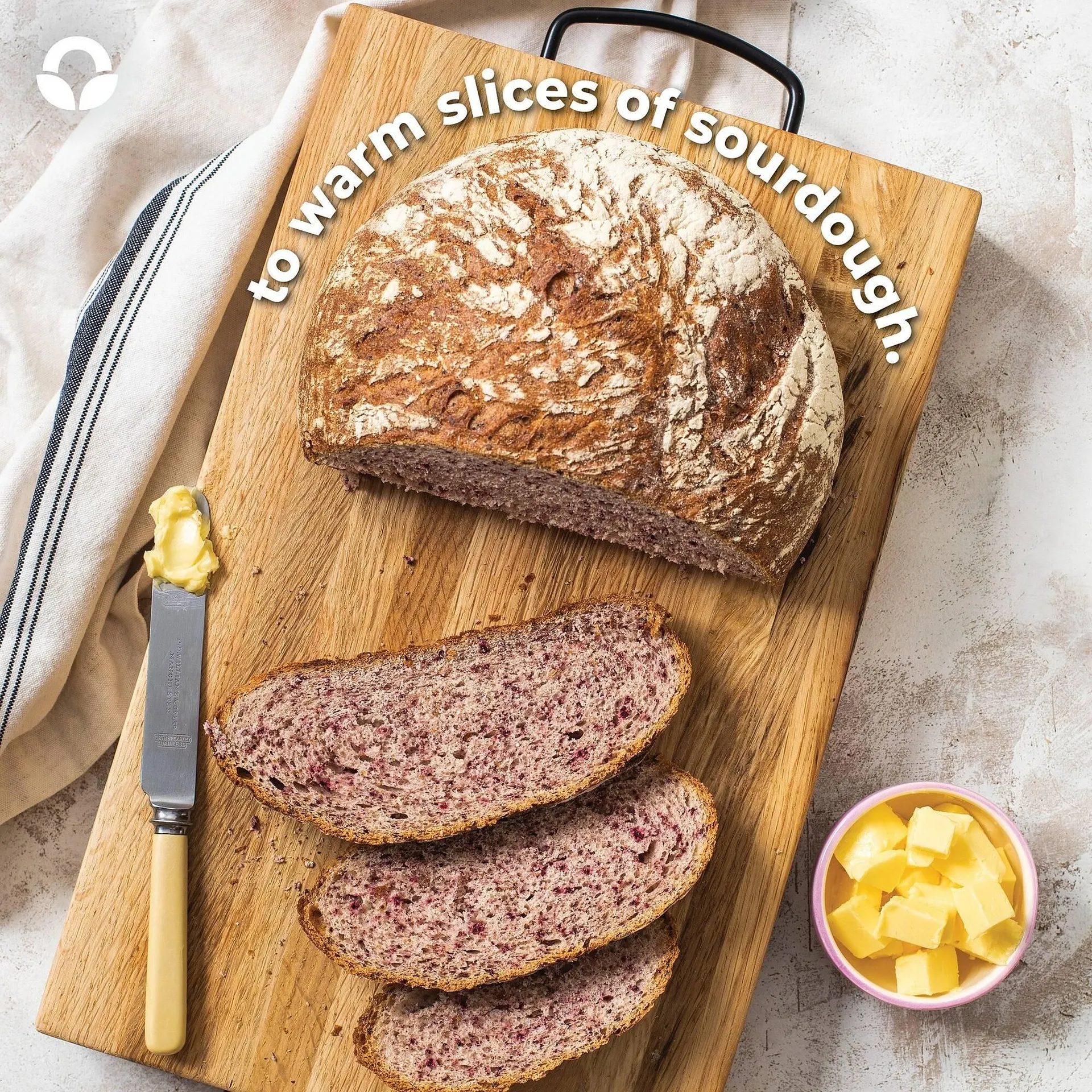 Food Lover's Market catalogue from 21 August to 27 August 2025 - Catalogue Page 3