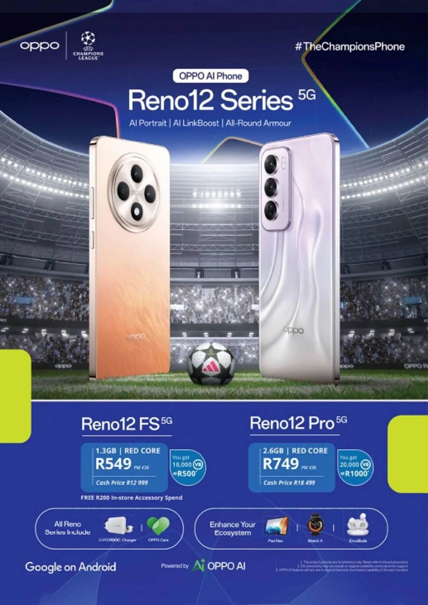 Cellucity catalogue from 7 November to 5 December 2024 - Catalogue Page 32