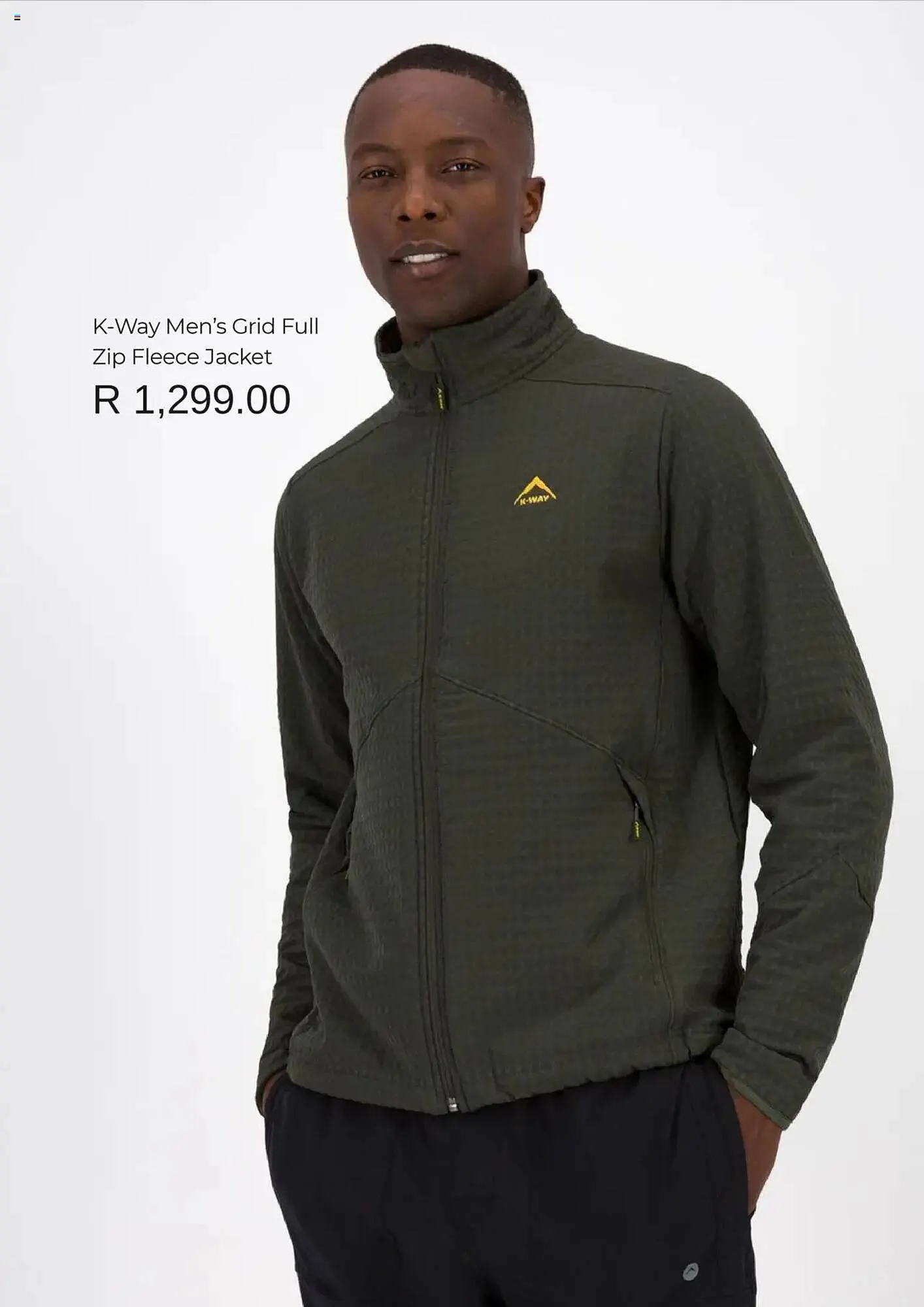 Cape Union Mart catalogue from 2 July to 30 July 2025 - Catalogue Page 8