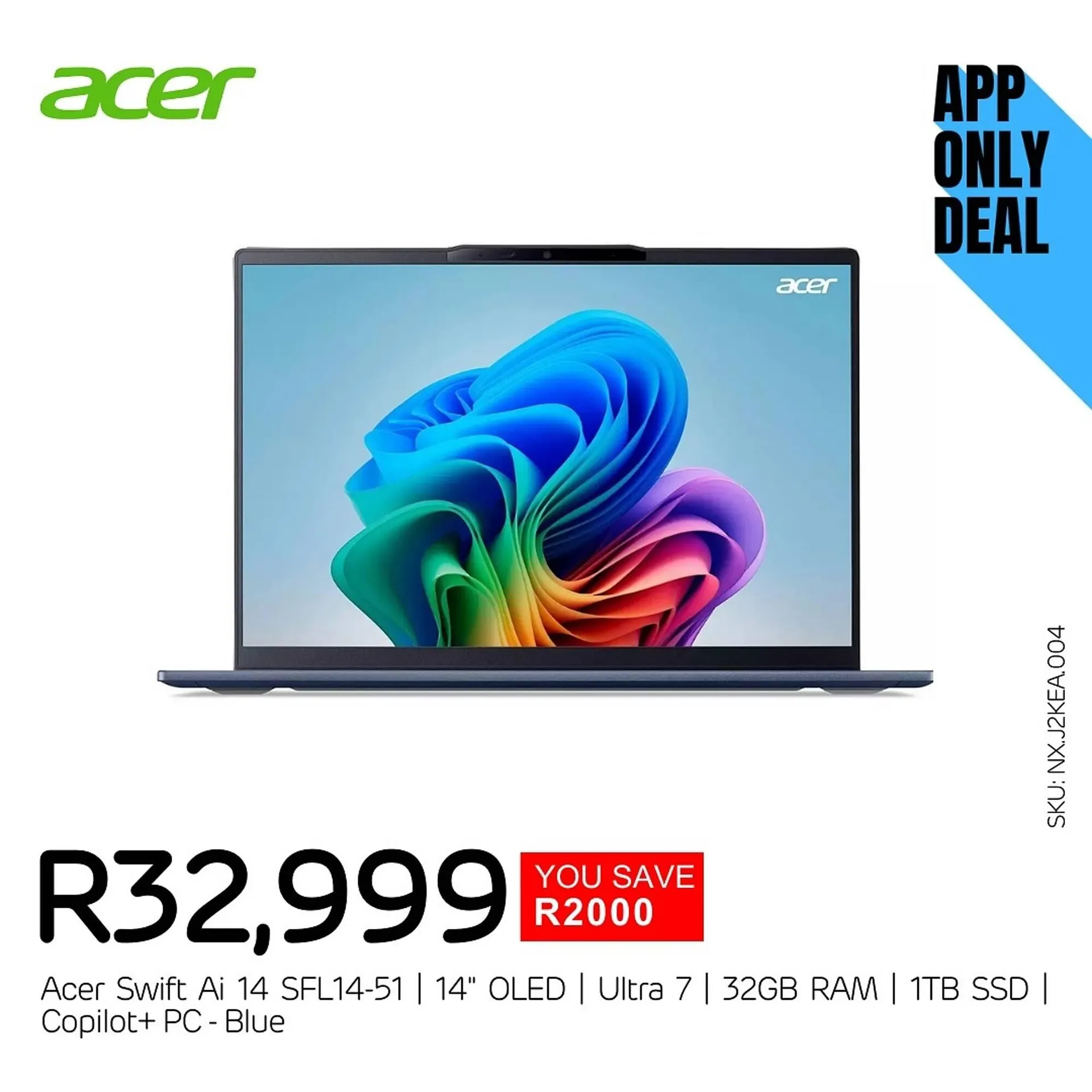 Computer Mania catalogue from 4 February to 11 February 2025 - Catalogue Page 4