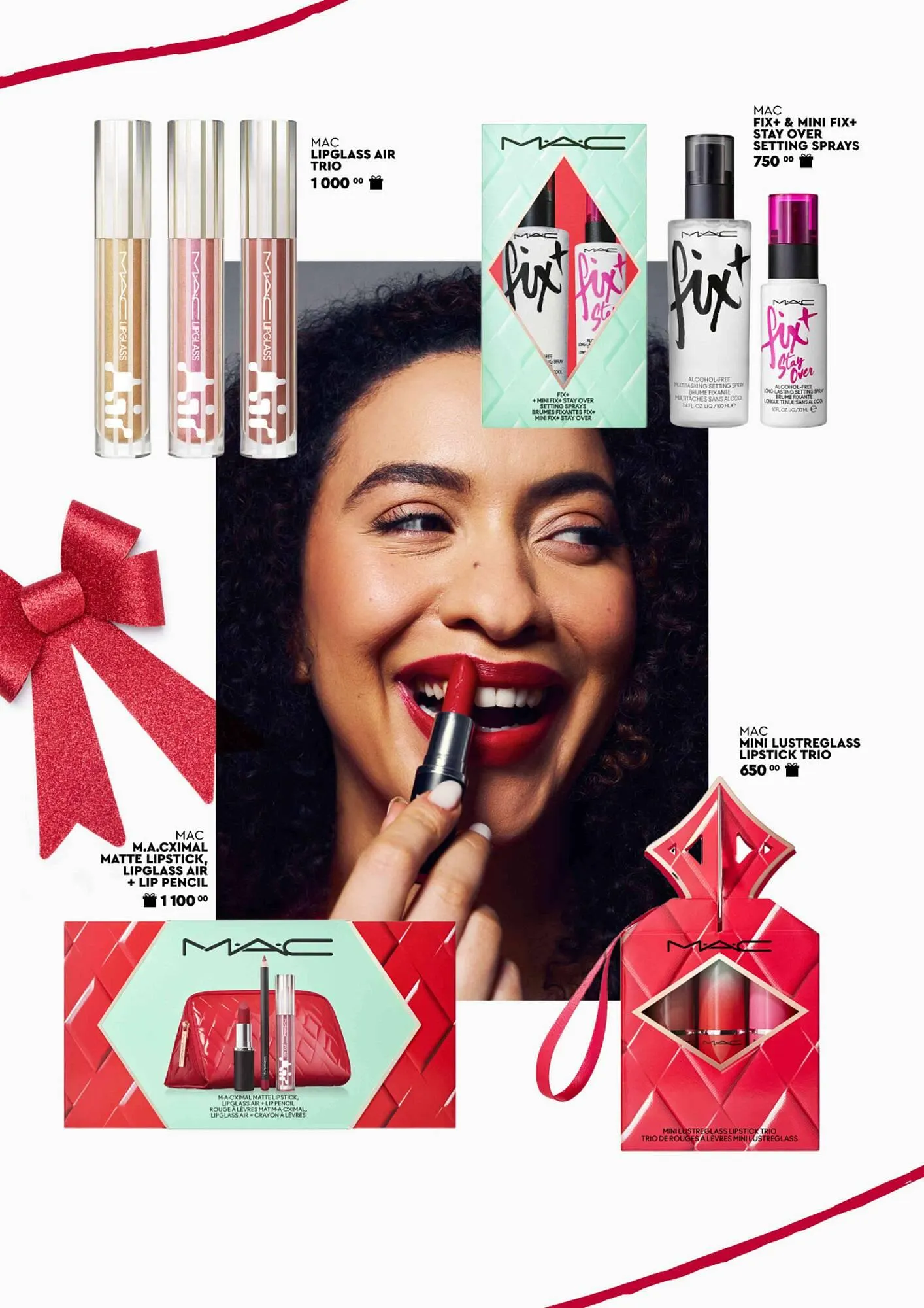 Edgars catalogue from 7 November to 26 December 2025 - Catalogue Page 23