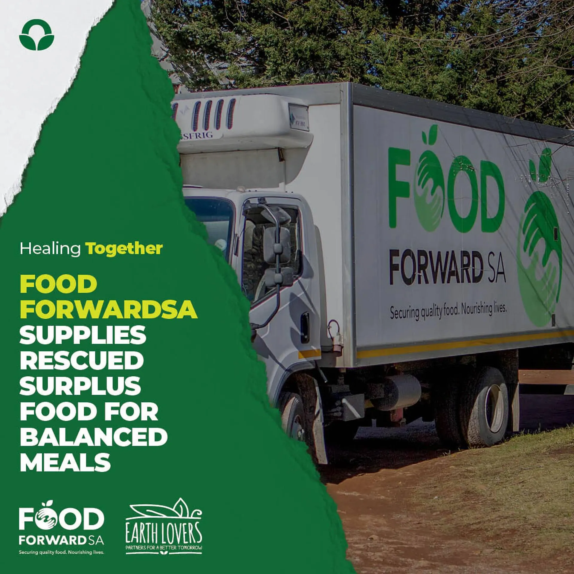 Food Lover's Market catalogue from 23 May to 29 May 2025 - Catalogue Page 4