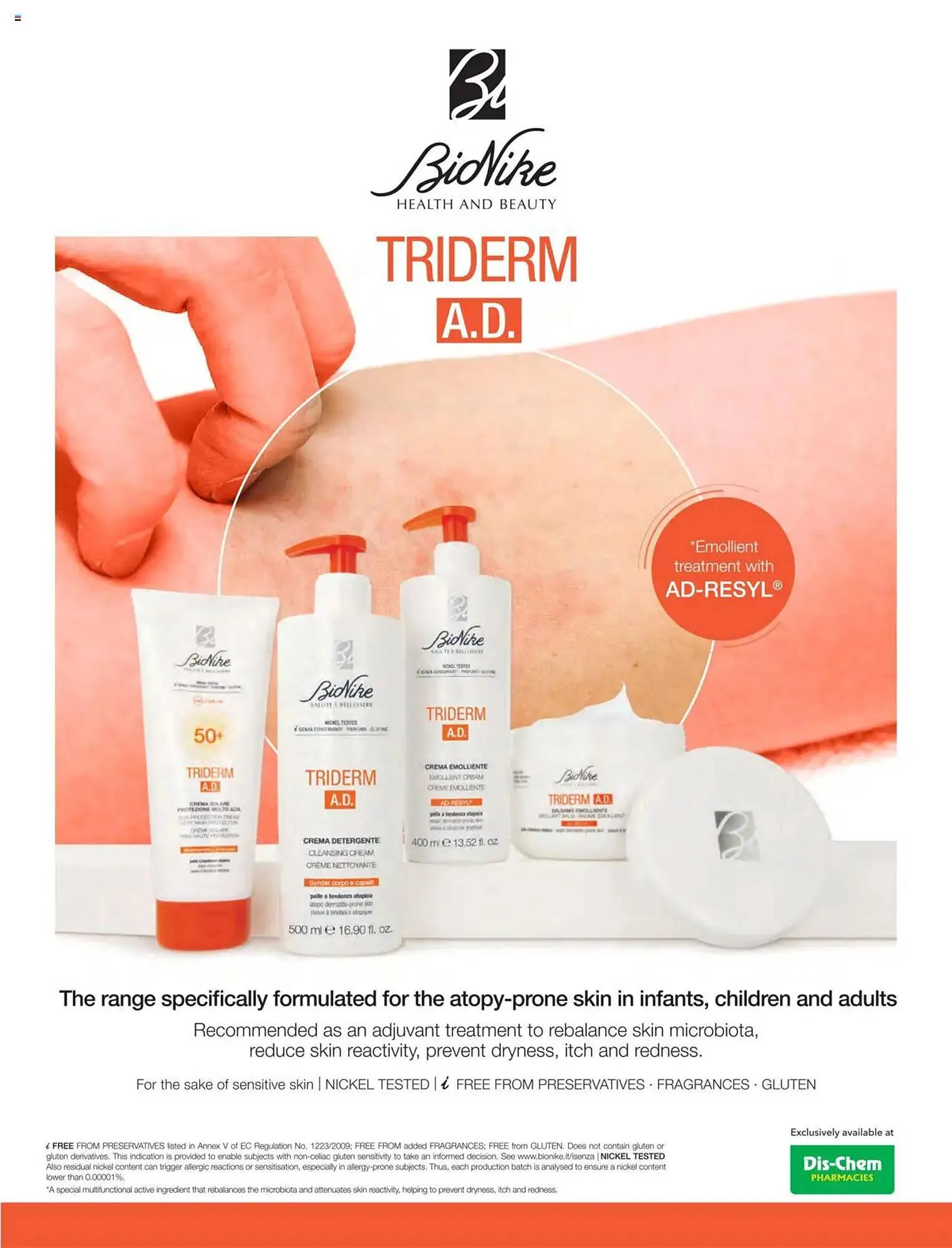 Baby City catalogue from 1 March to 31 March 2025 - Catalogue Page 19