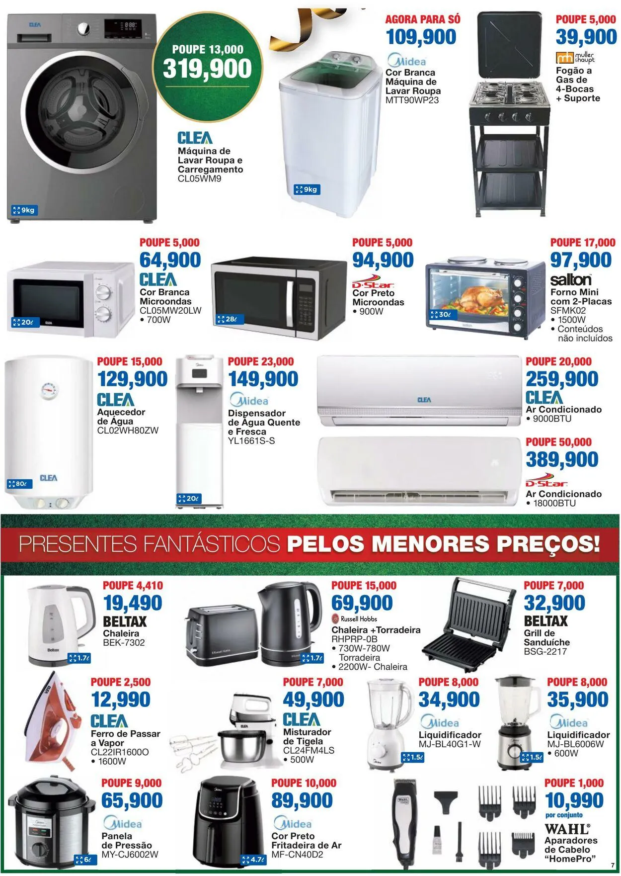 OK Furniture Current catalogue from 17 March to 31 March 2025 - Catalogue Page 3