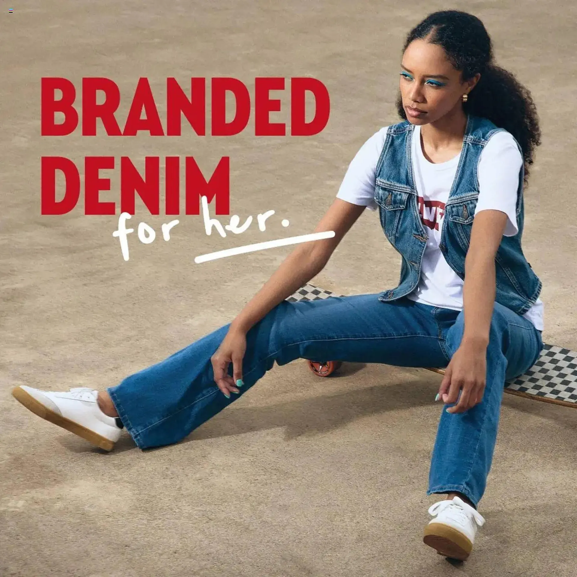 Edgars catalogue - 1