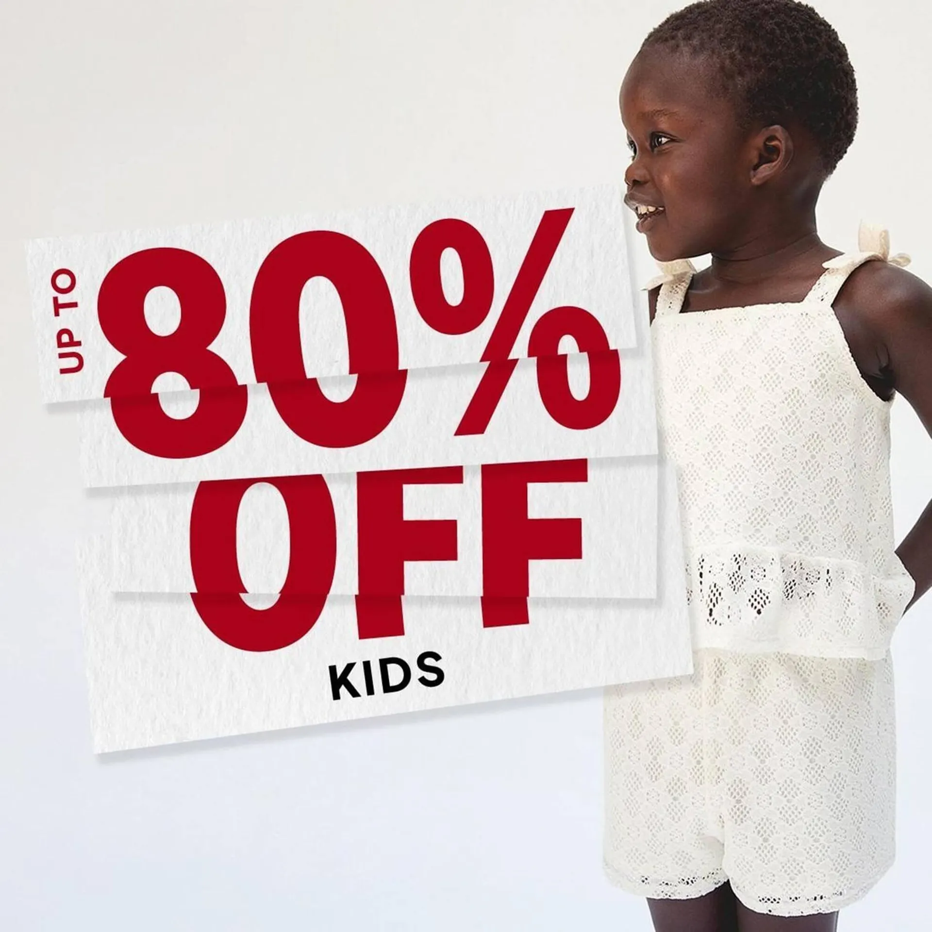 Superbalist catalogue from 27 December to 2 January 2026 - Catalogue Page 4