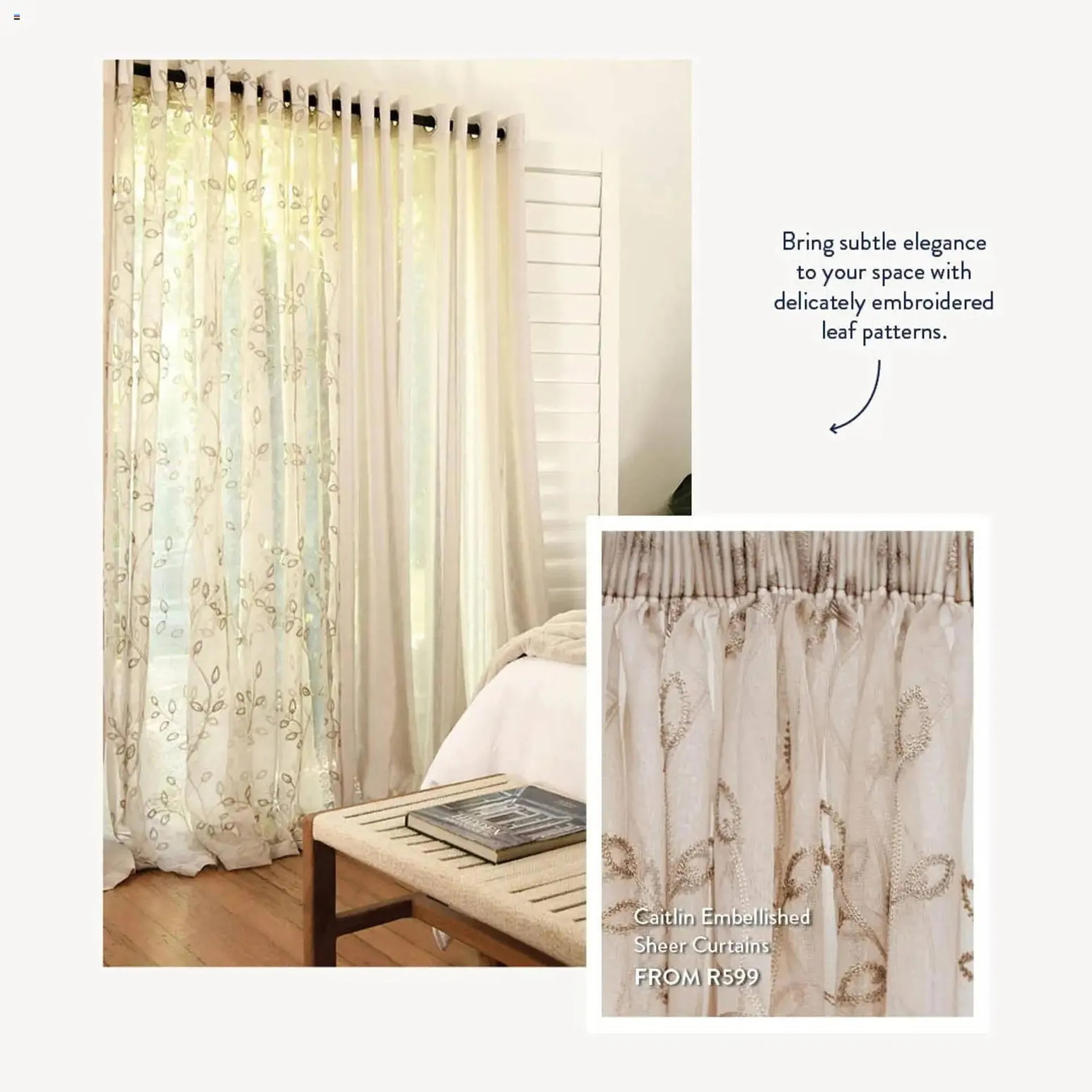 Volpes catalogue from 11 November to 18 November 2025 - Catalogue Page 5