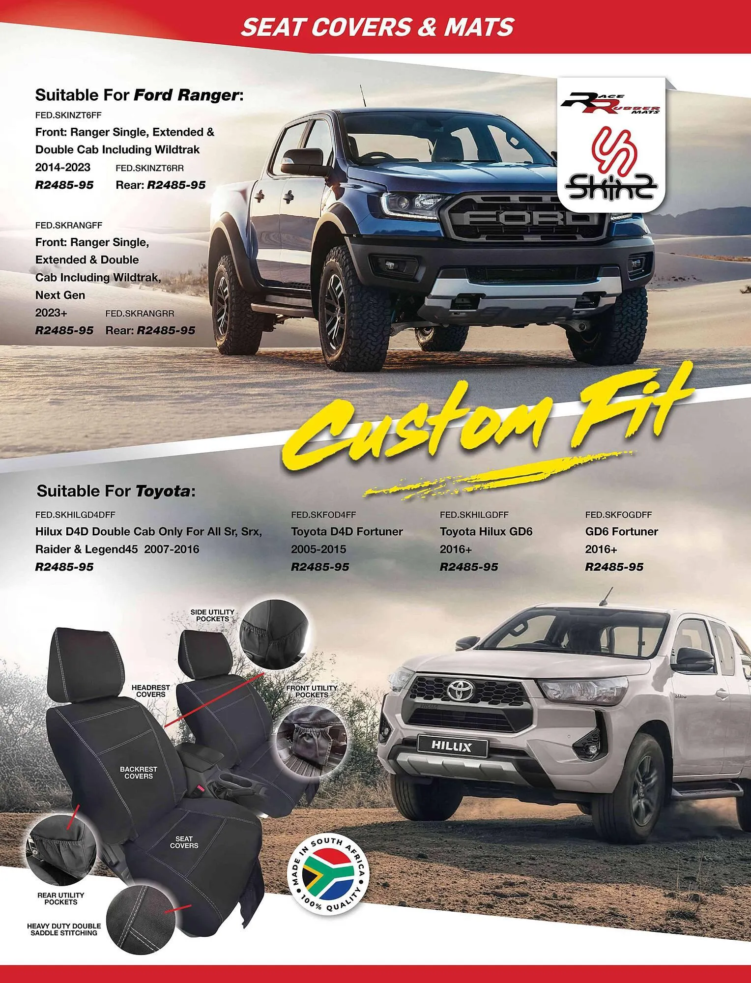 AutoZone catalogue from 23 January to 9 February 2026 - Catalogue Page 14