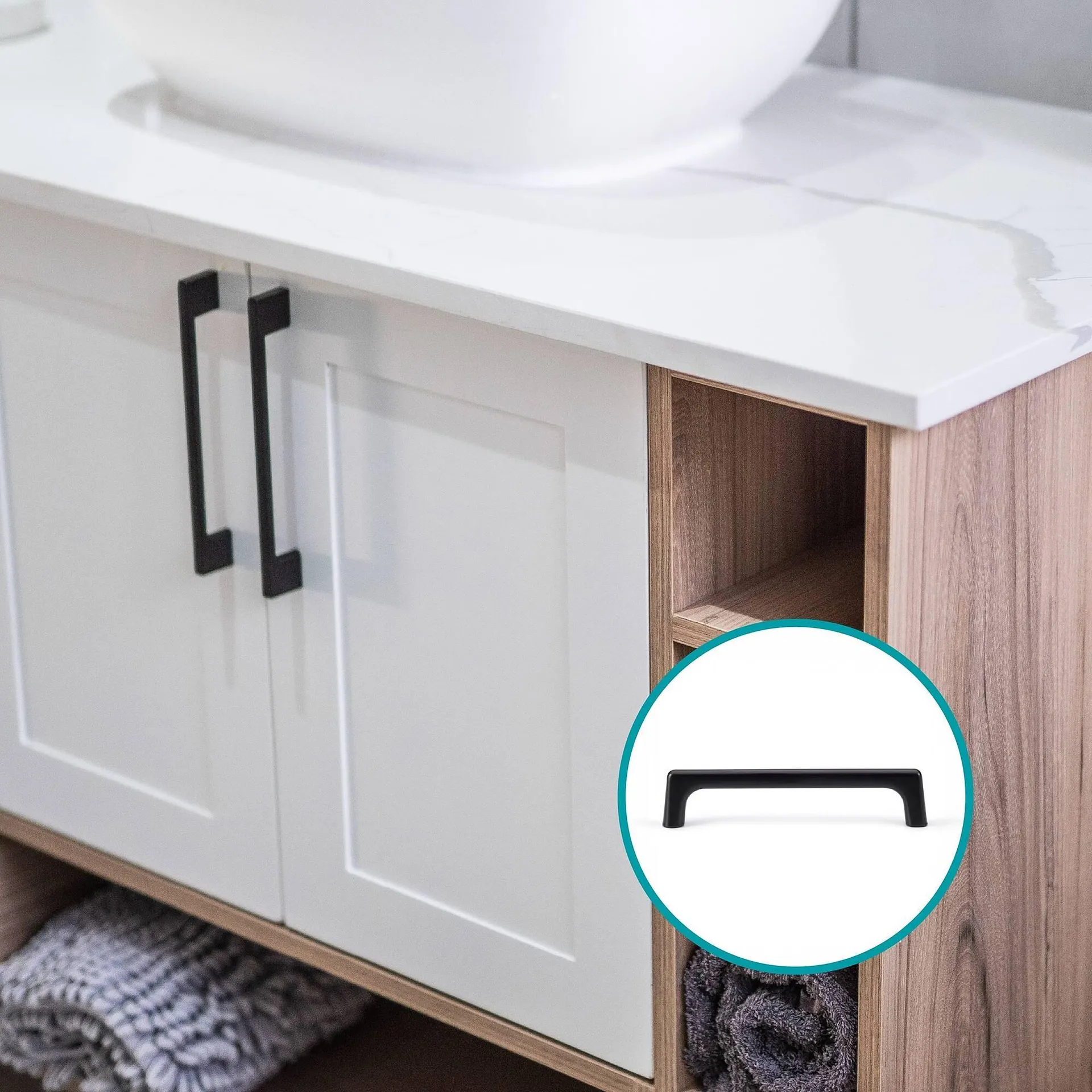 Gelmar catalogue from 5 November to 11 November 2025 - Catalogue Page 5