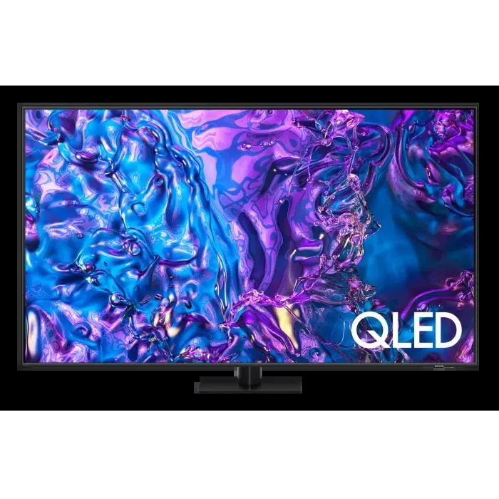 Samsung 75-inch Smart QLED 4K-75Q70D