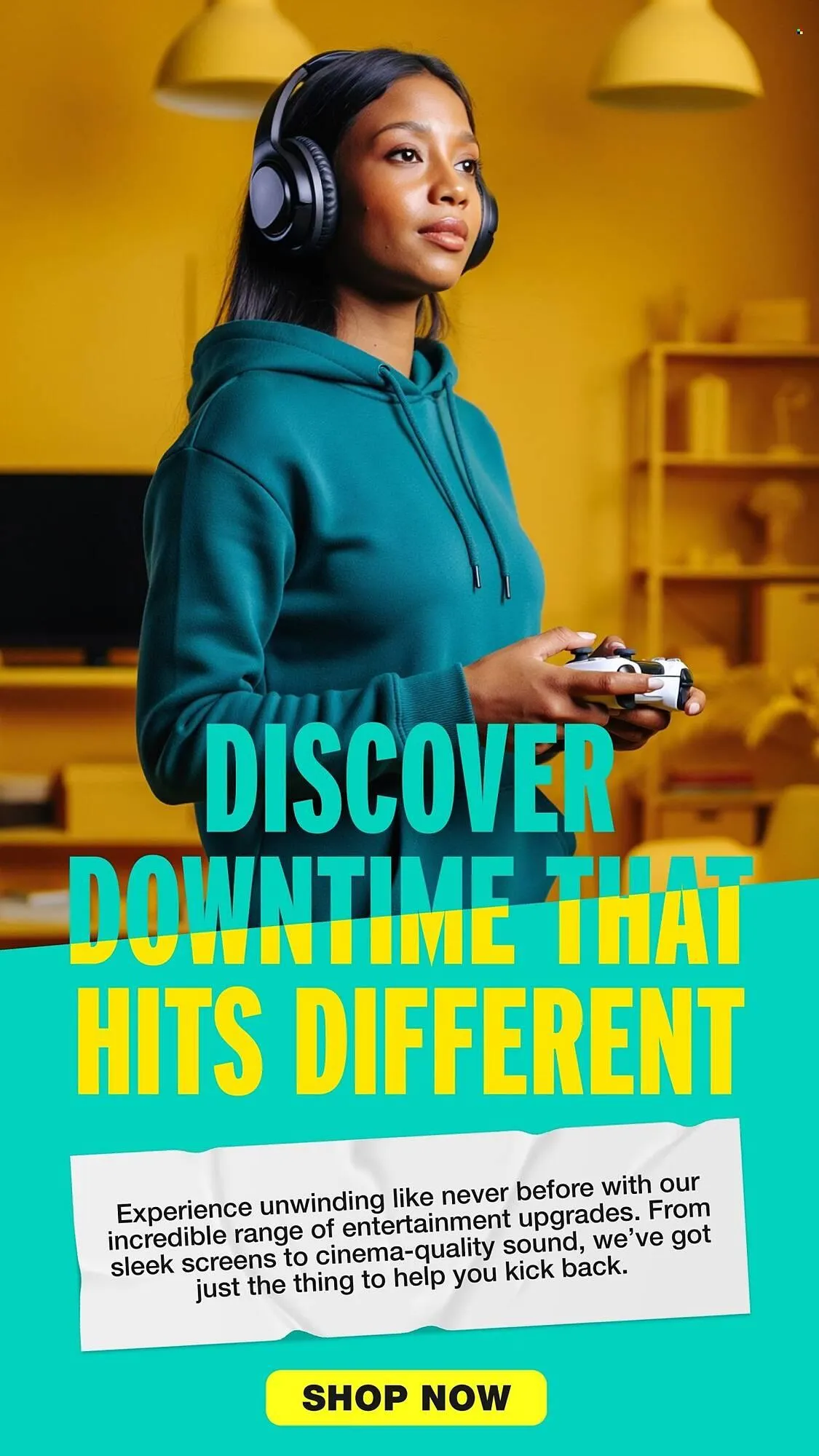 OK Furniture catalogue from 5 January to 25 January 2026 - Catalogue Page 14