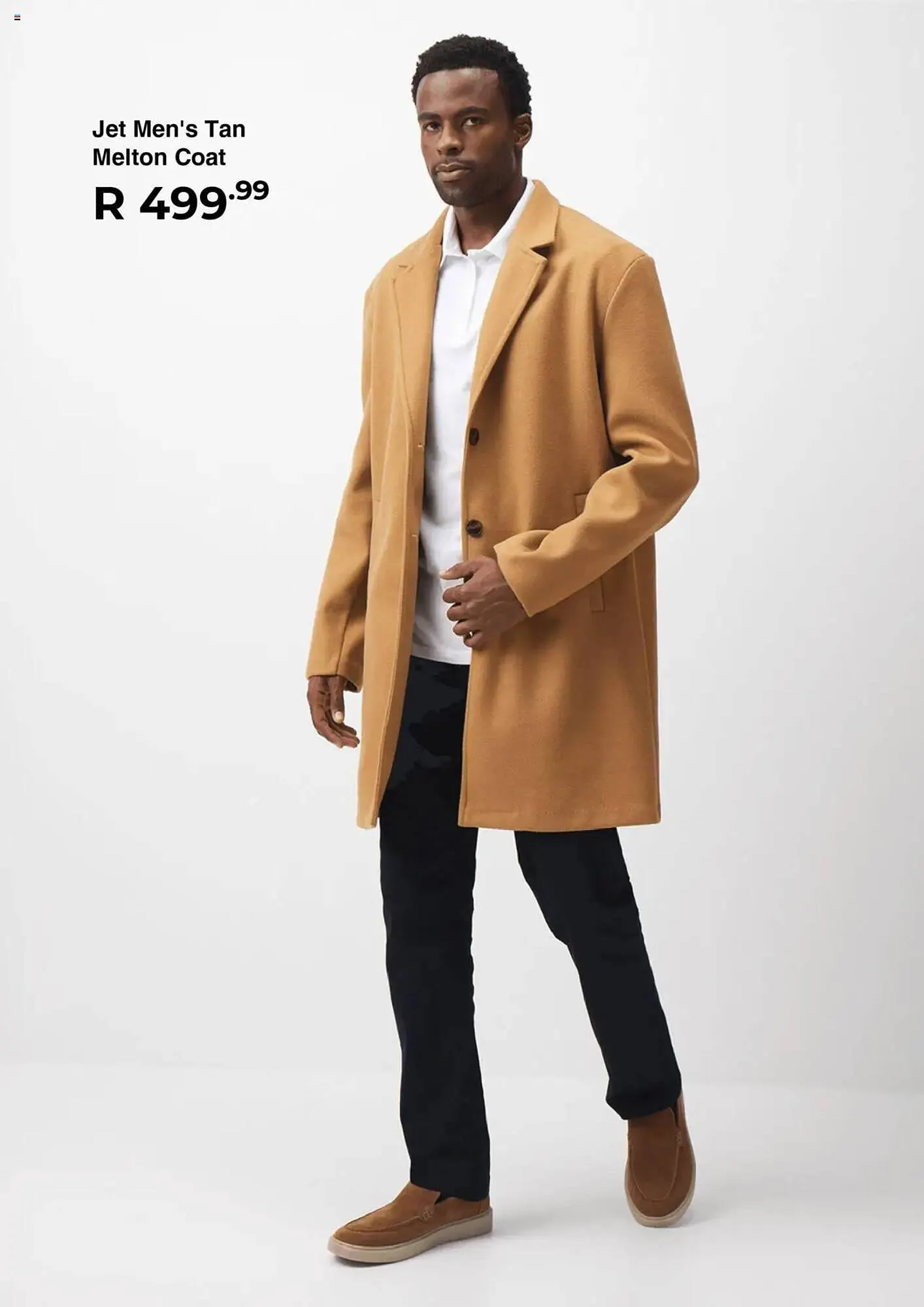 Jet catalogue from 28 May to 25 June 2025 - Catalogue Page 5