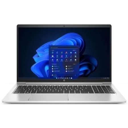HP Probook 450 | i7-1255U | 8GB | 512GB SSD | GeForce MX570 2GB | 15.6FHD | Win11Pro