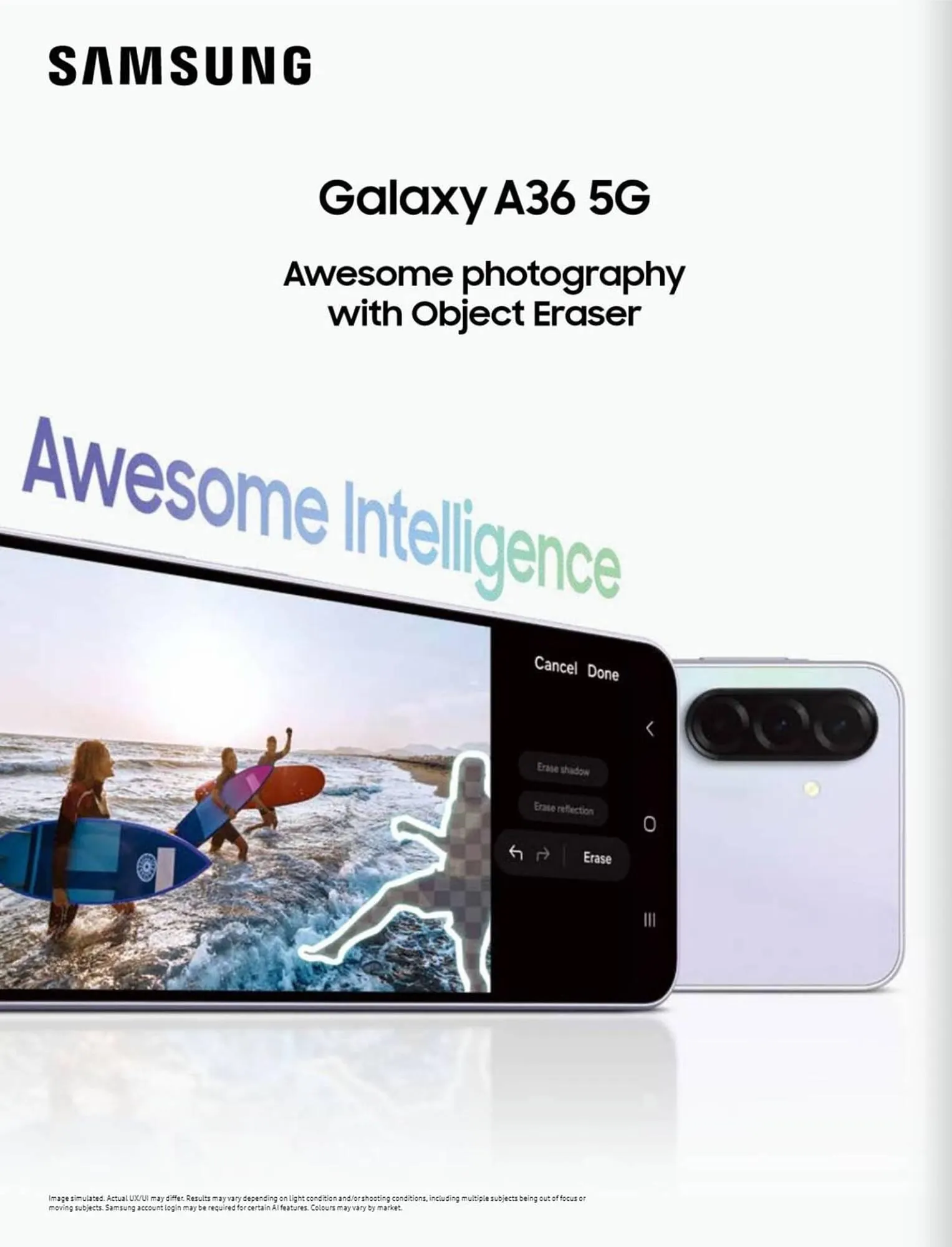 Chatz Connect catalogue from 7 May to 9 June 2025 - Catalogue Page 28