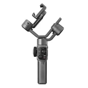 Zhiyun SMOOTH 5S Smartphone Gimbal