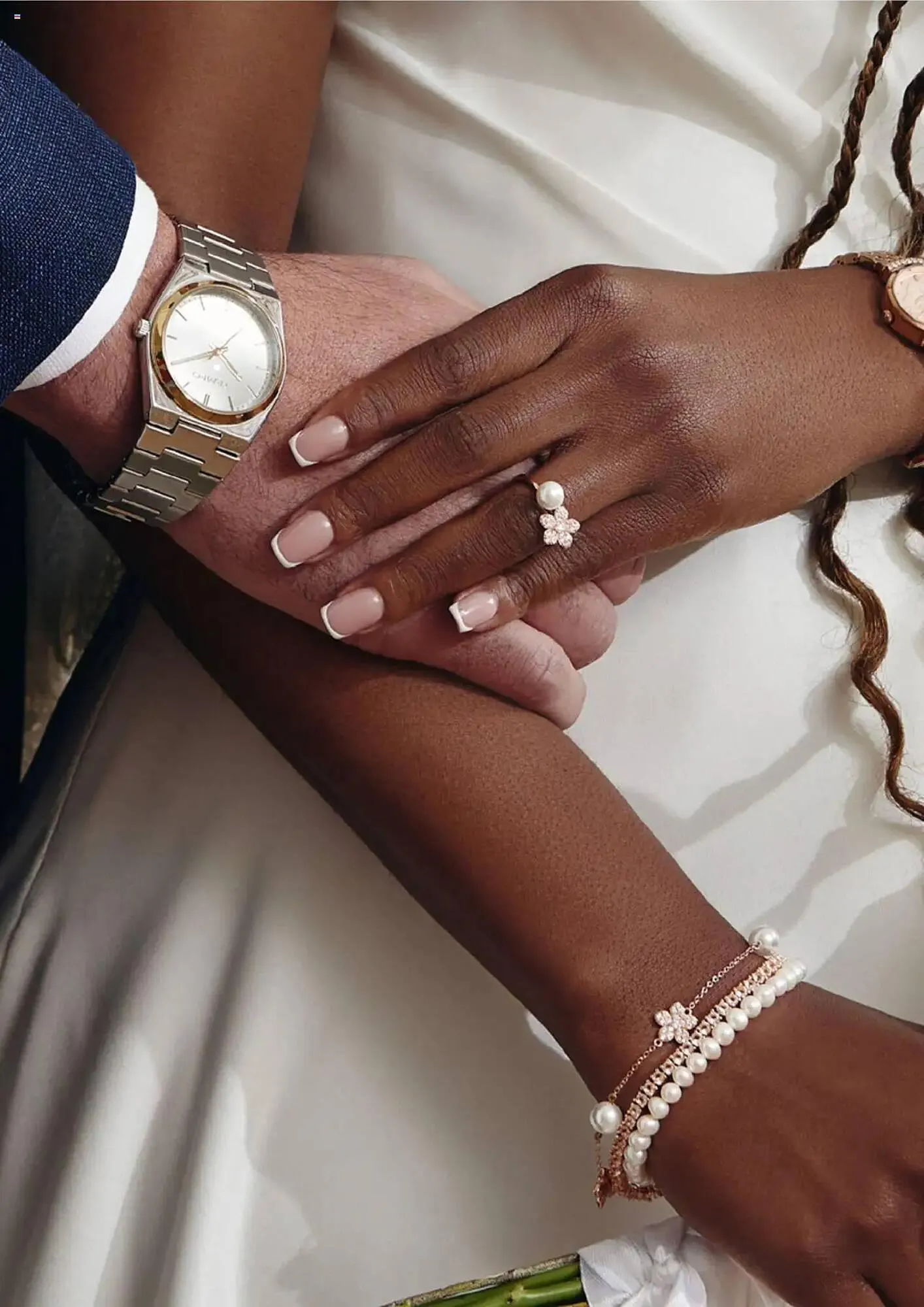 Sterns catalogue from 22 September to 20 October 2025 - Catalogue Page 12