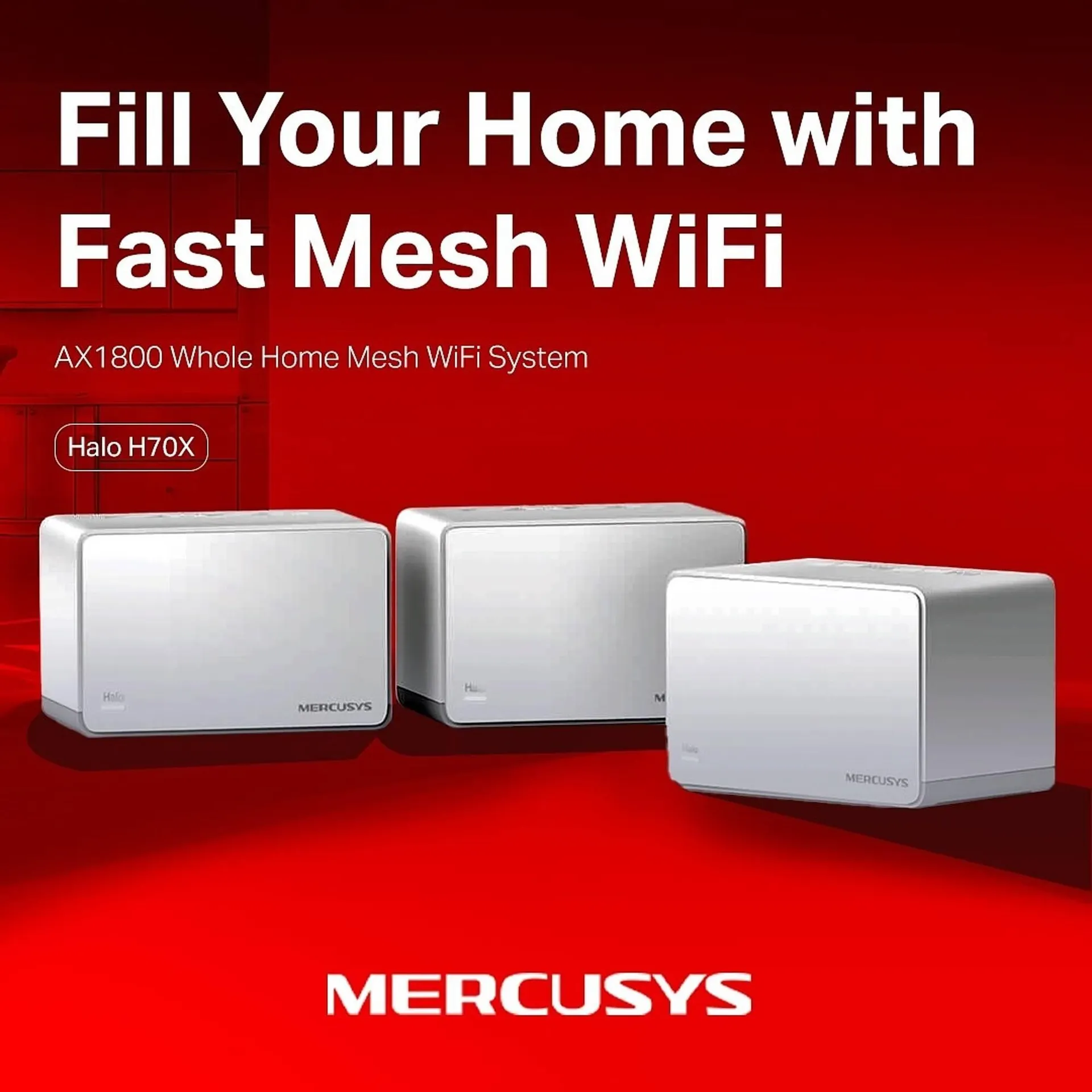 Computer Mania catalogue - 1