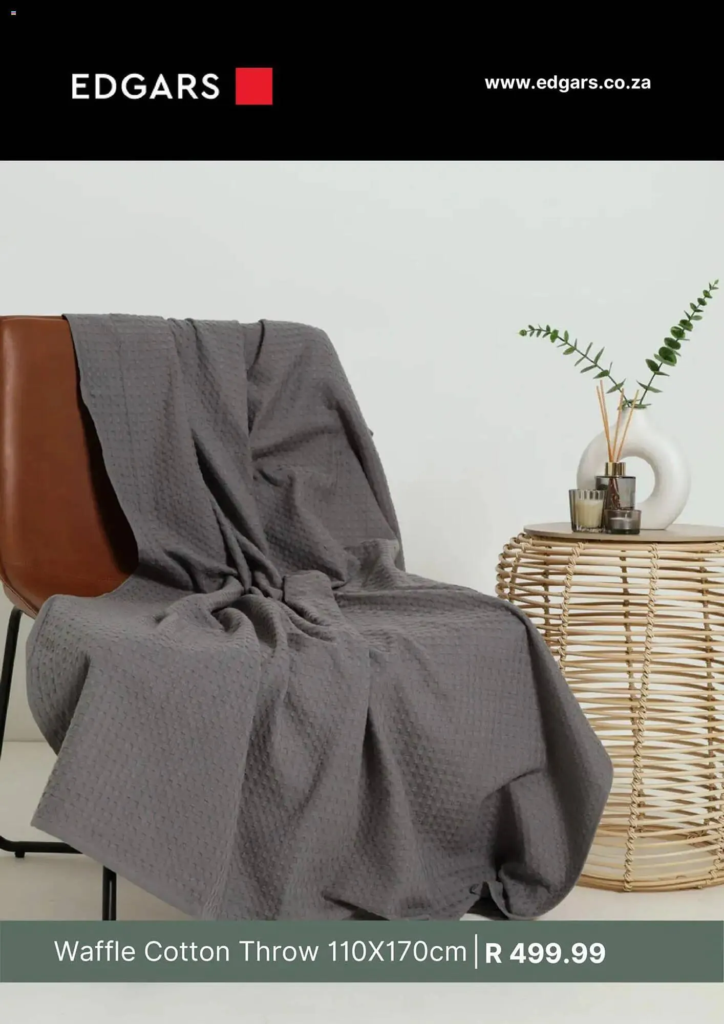 Edgars catalogue from 18 April to 2 May 2025 - Catalogue Page 5