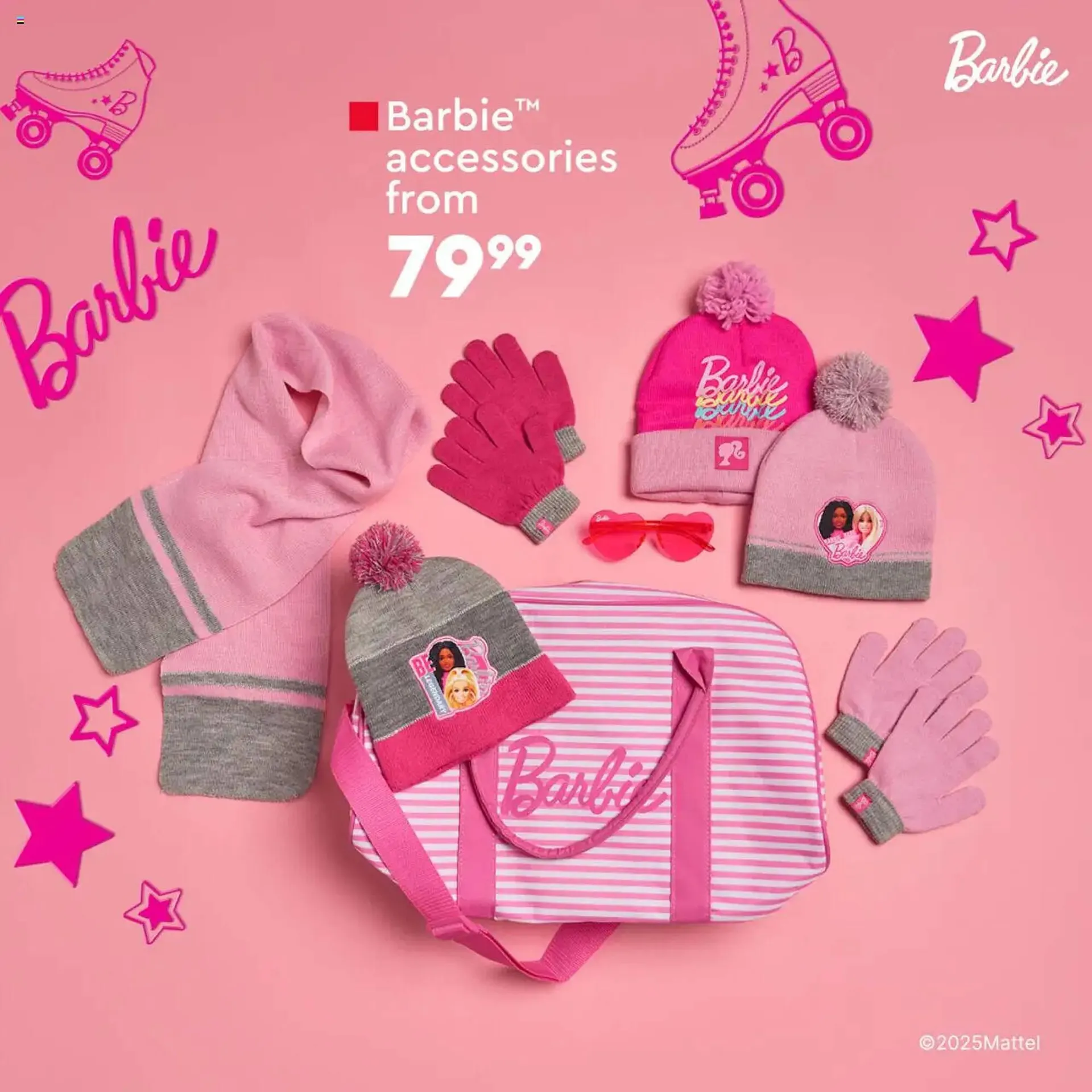 Edgars catalogue from 9 April to 16 April 2025 - Catalogue Page 5