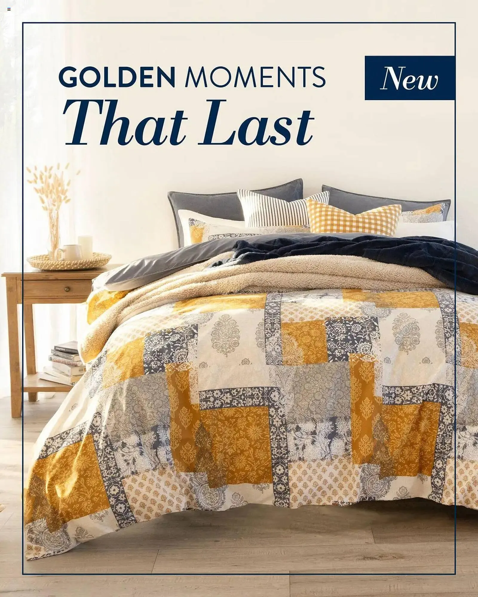 Volpes catalogue from 7 July to 14 July 2025 - Catalogue Page 1