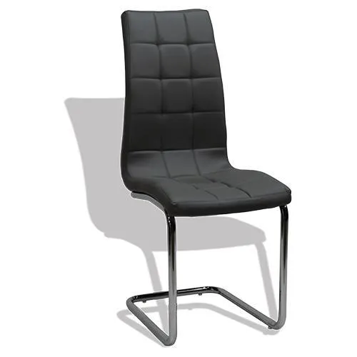 Salsa Dining Chair