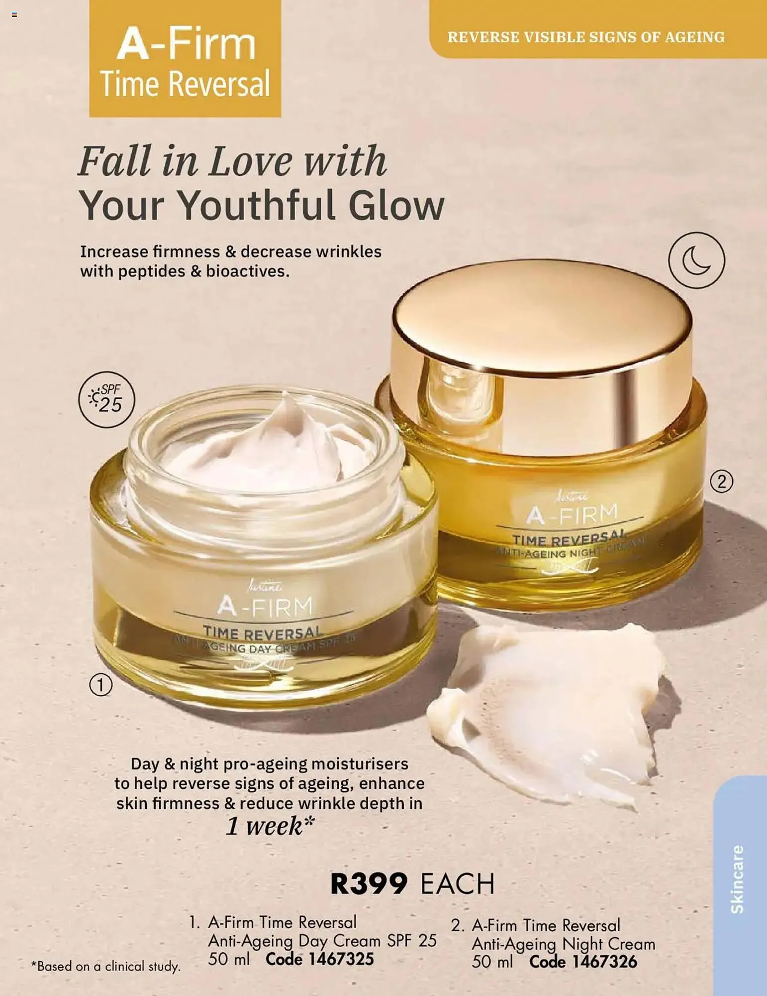 Justine catalogue from 1 February to 28 February 2025 - Catalogue Page 37