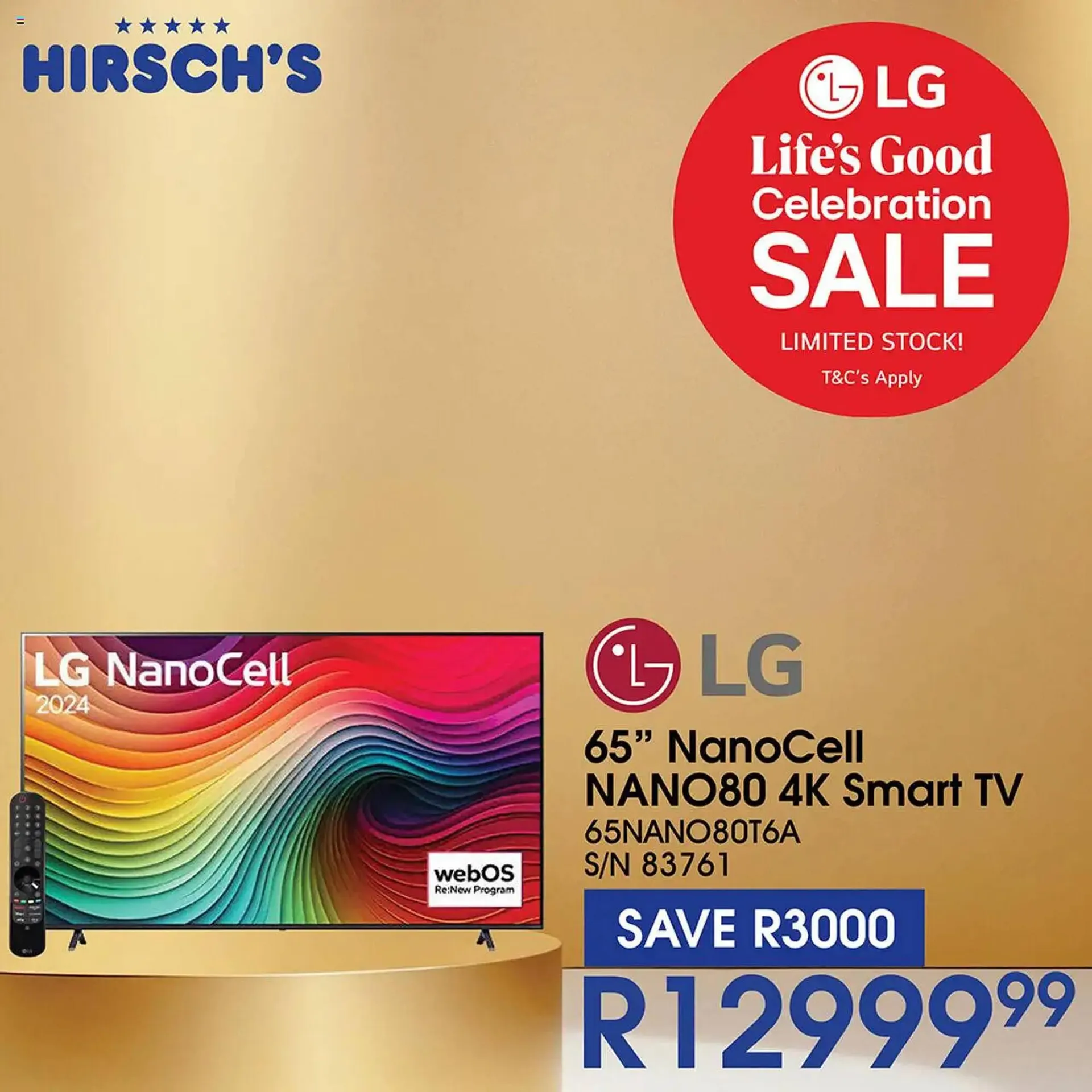 Hirsch's catalogue from 30 April to 31 May 2025 - Catalogue Page 7