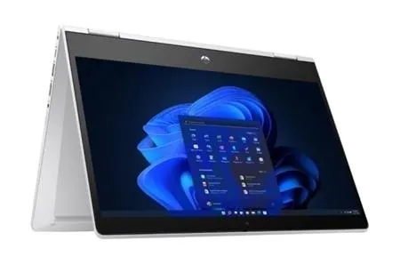HP Probok X360 2in1 | AMD Ryzen 5-5625U | 8GB | 256GB | 13.3FHD Touch | Win11Pro